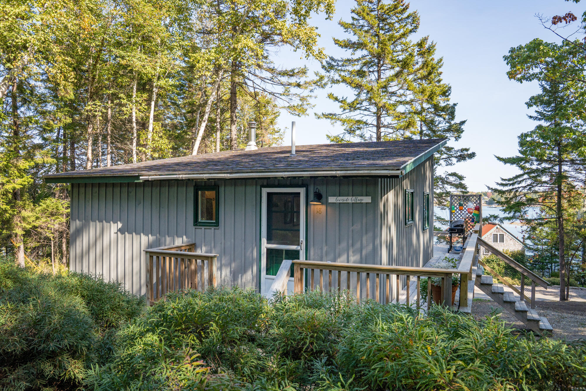 main property photo 21