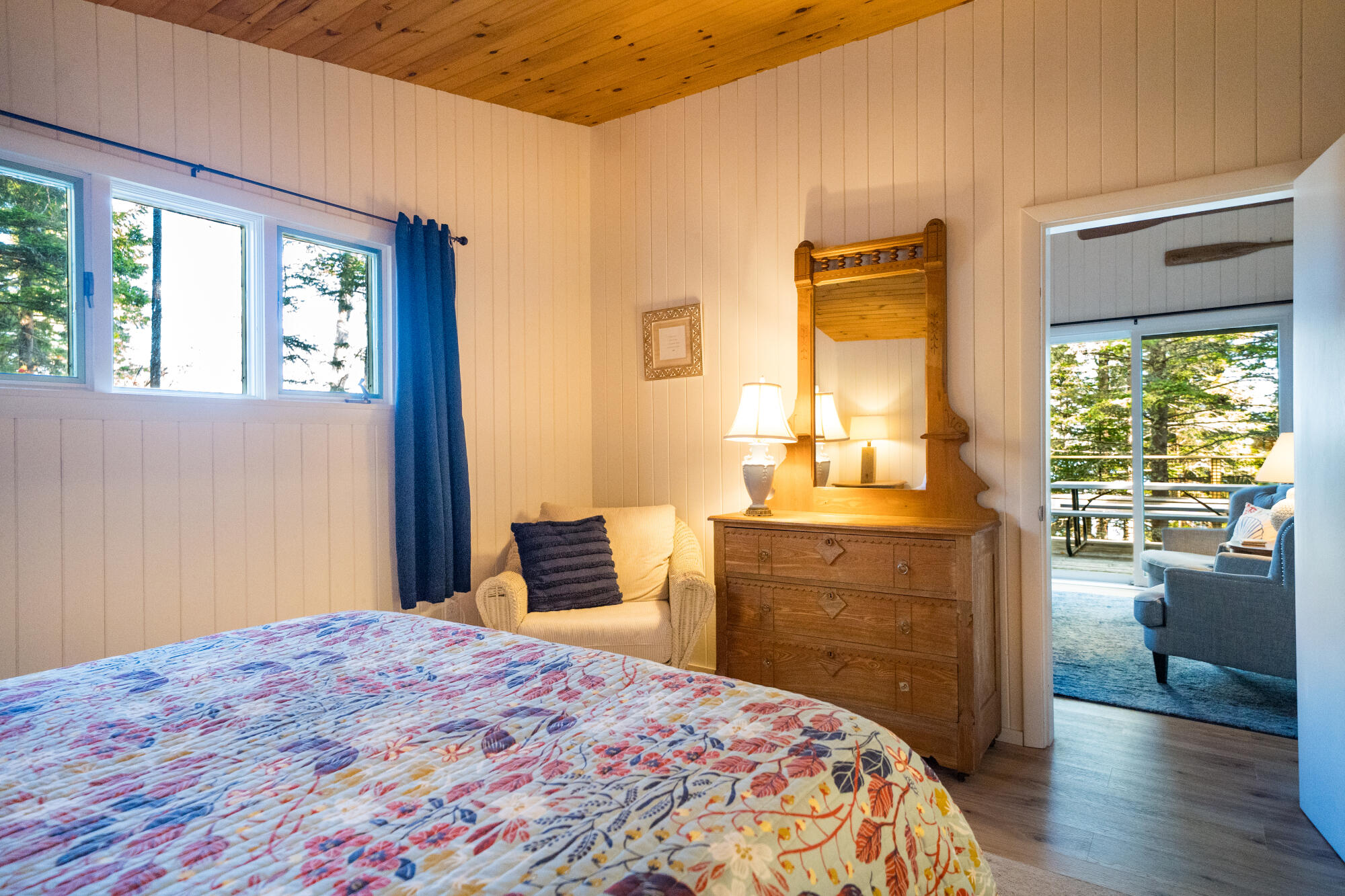 main property photo 31