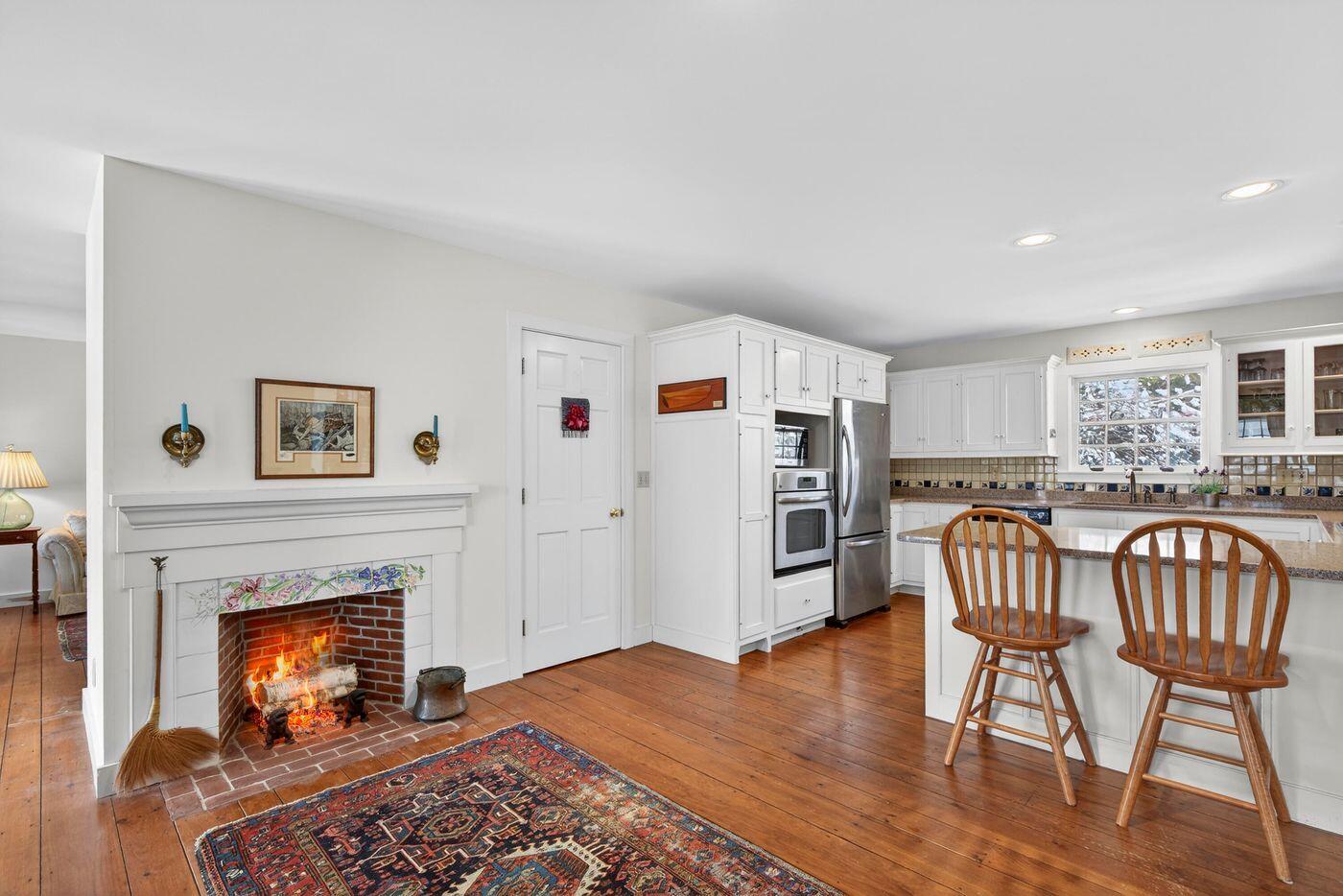 property viewer photo 10
