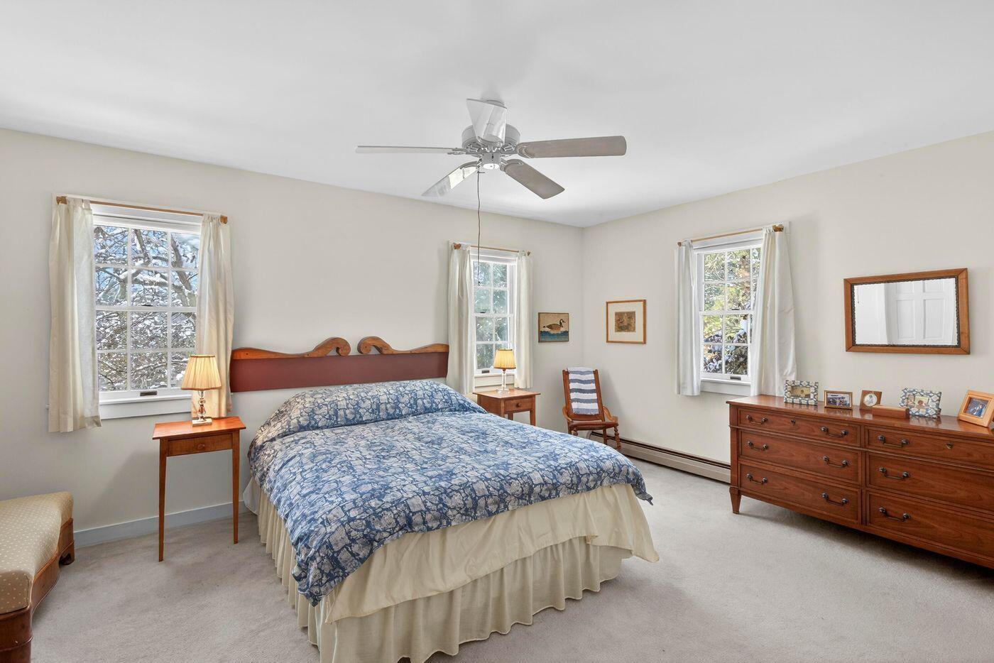 property viewer photo 12