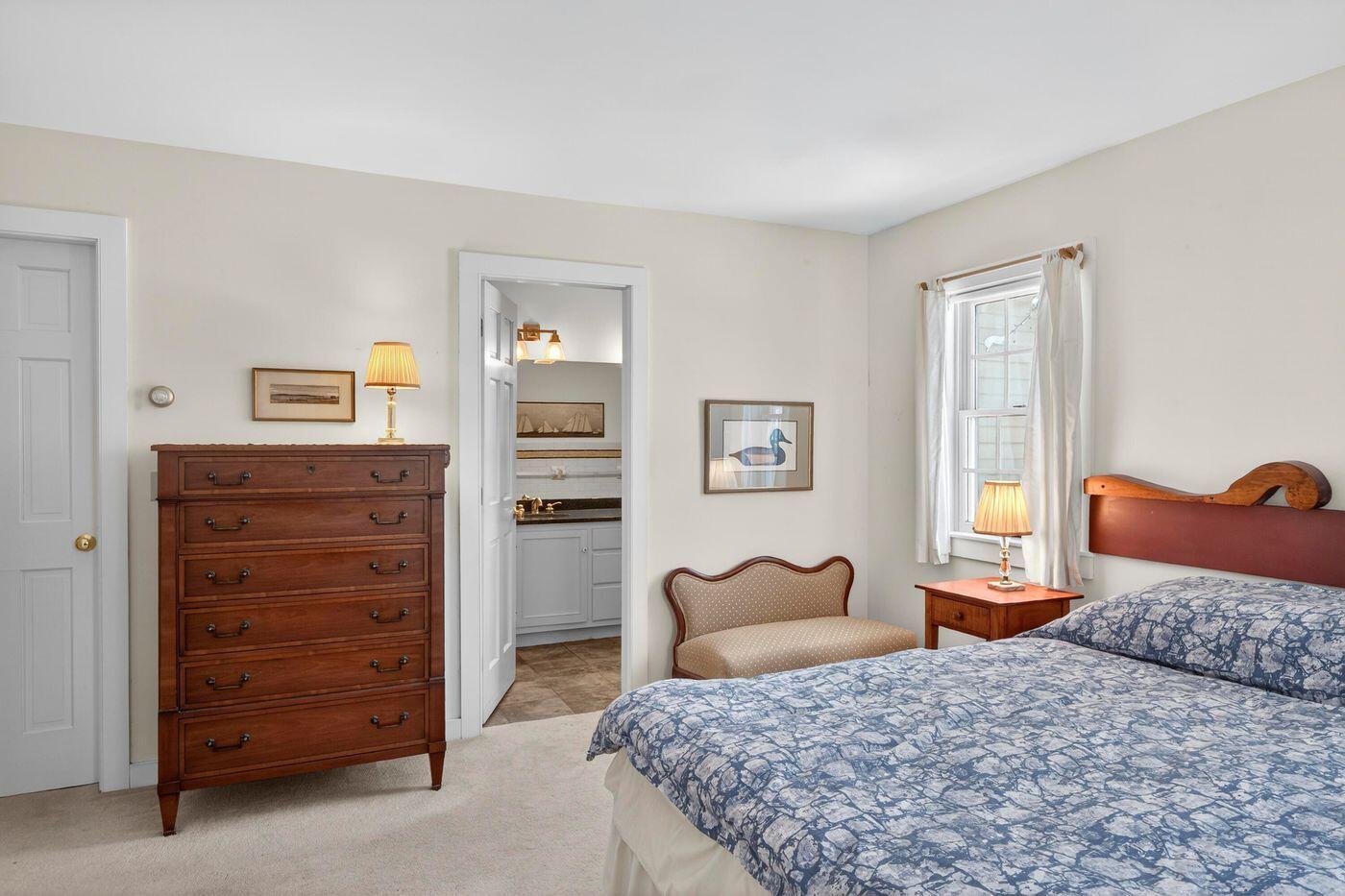 property viewer photo 13