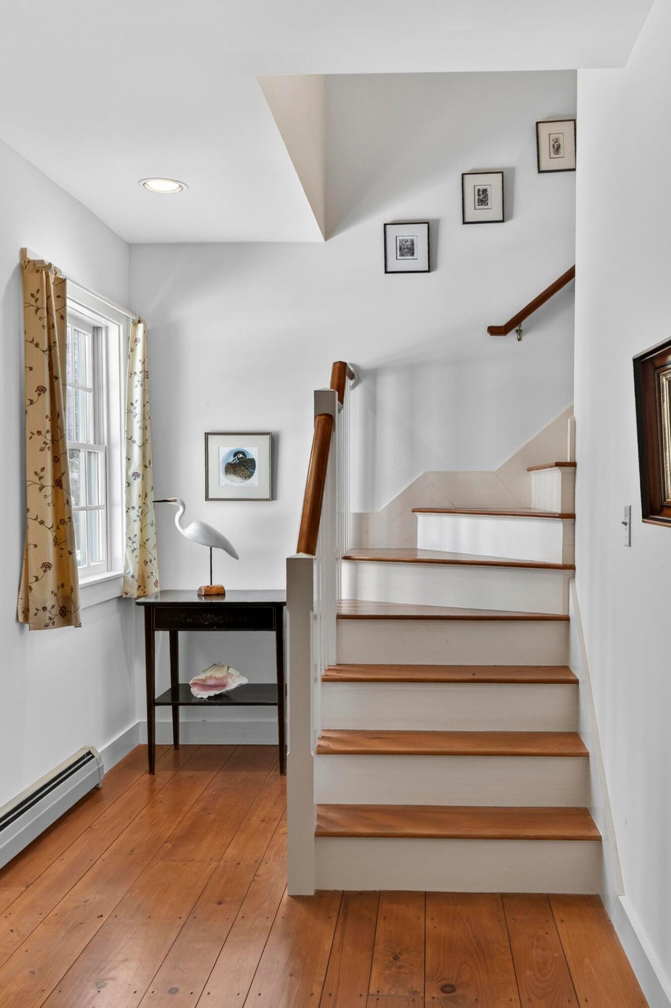property viewer photo 14