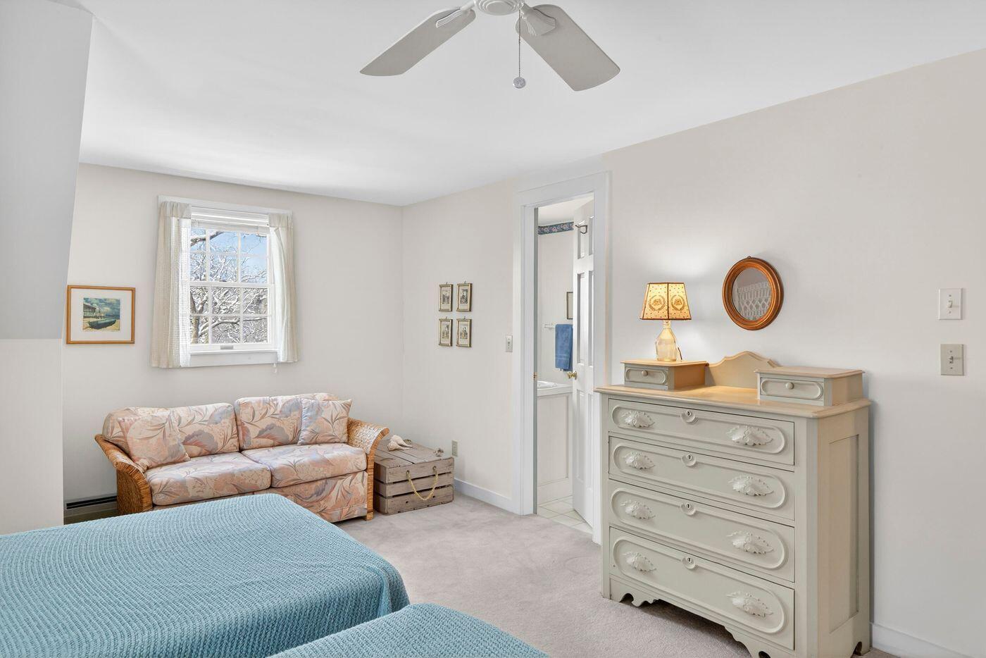 property viewer photo 15