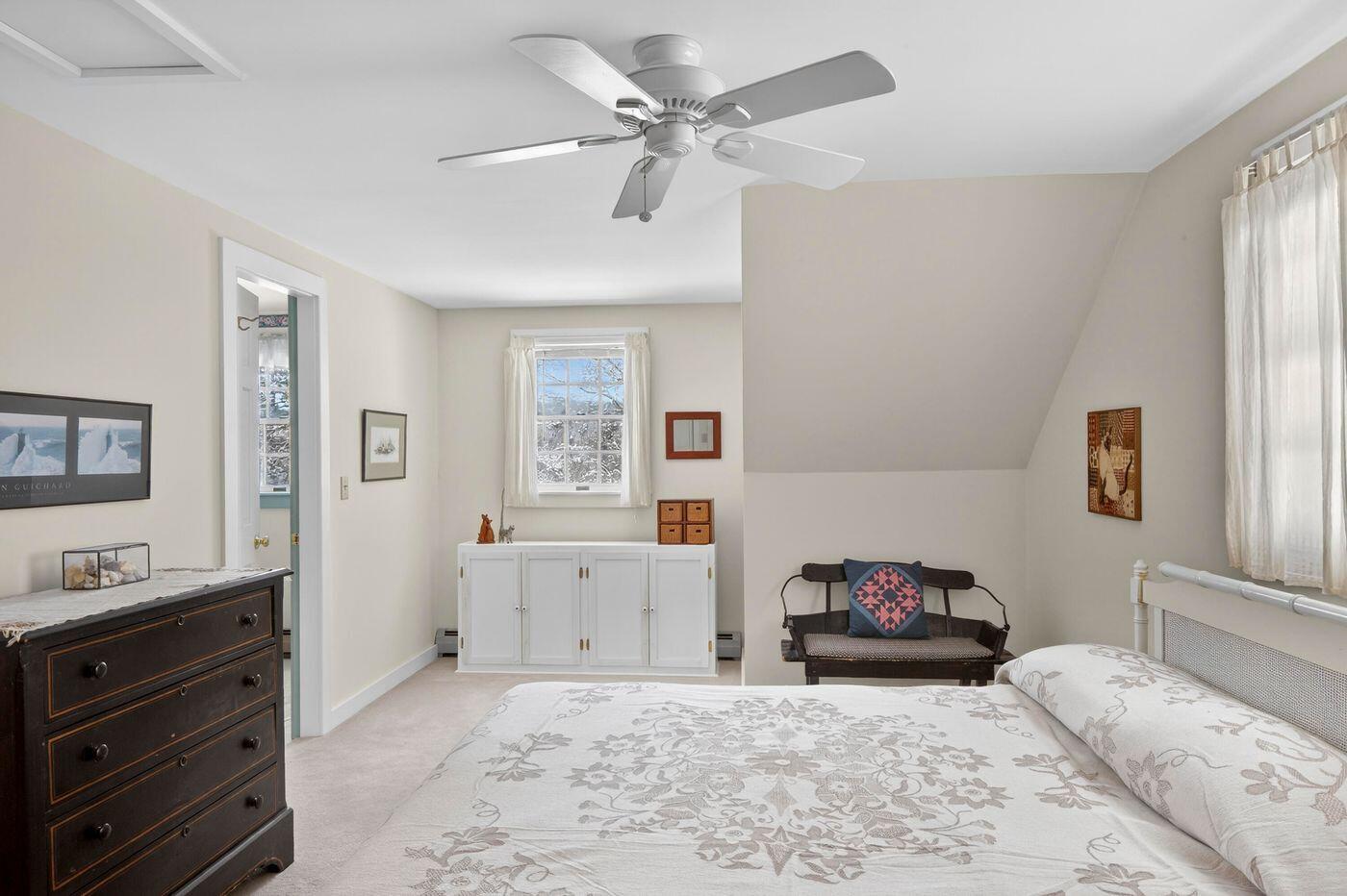 property viewer photo 16