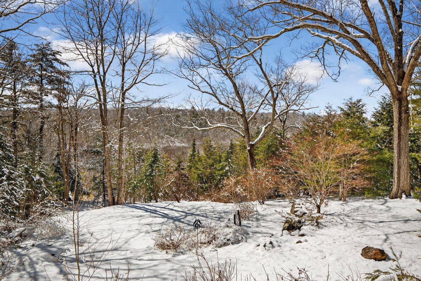 property viewer photo 17