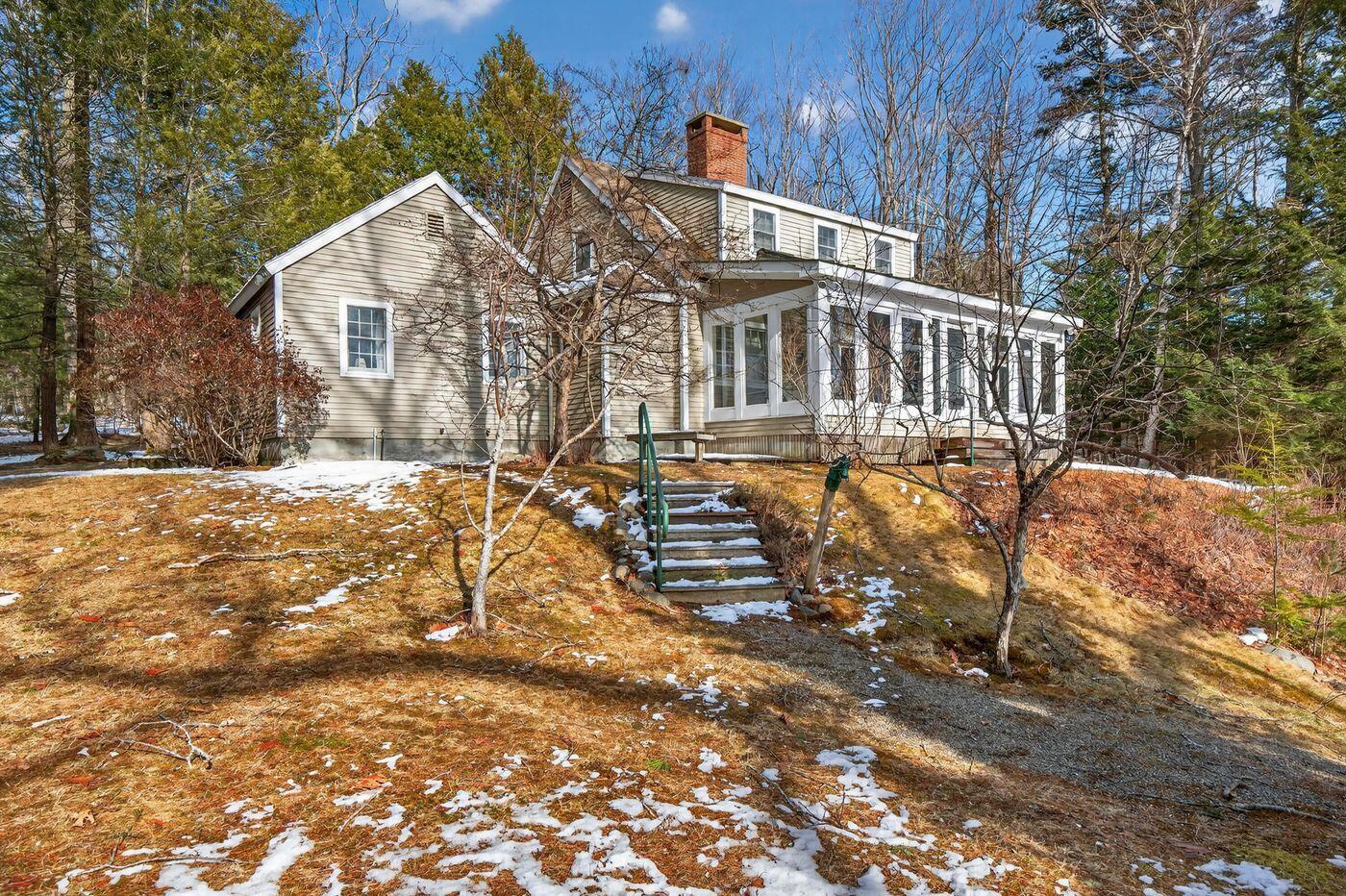 property viewer photo 18