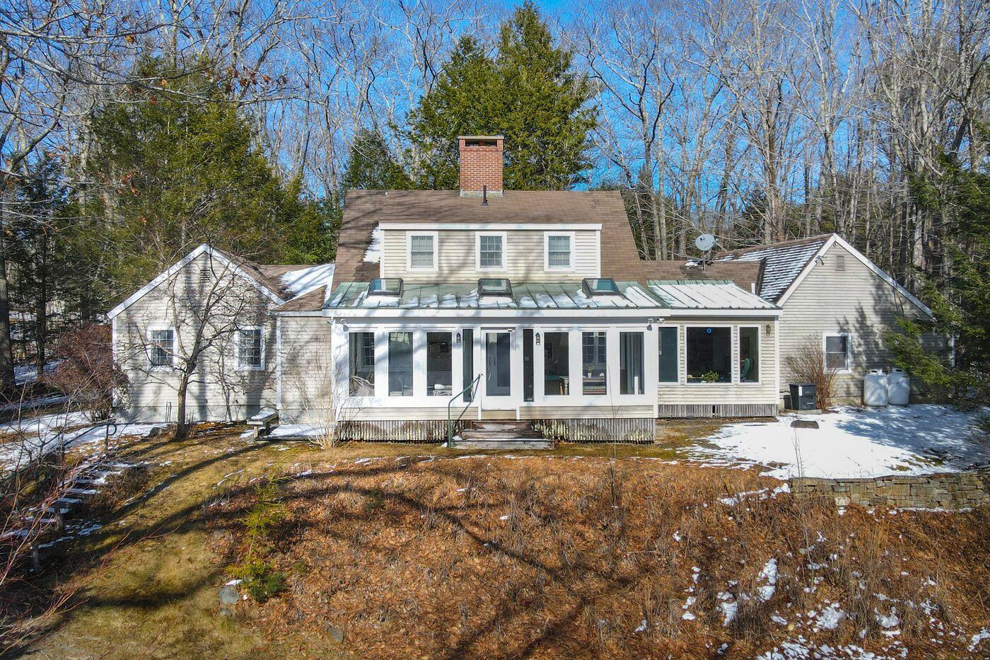 property viewer photo 19