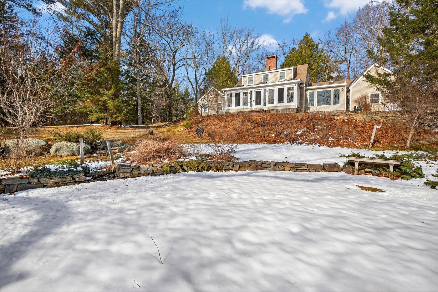 property viewer photo 20