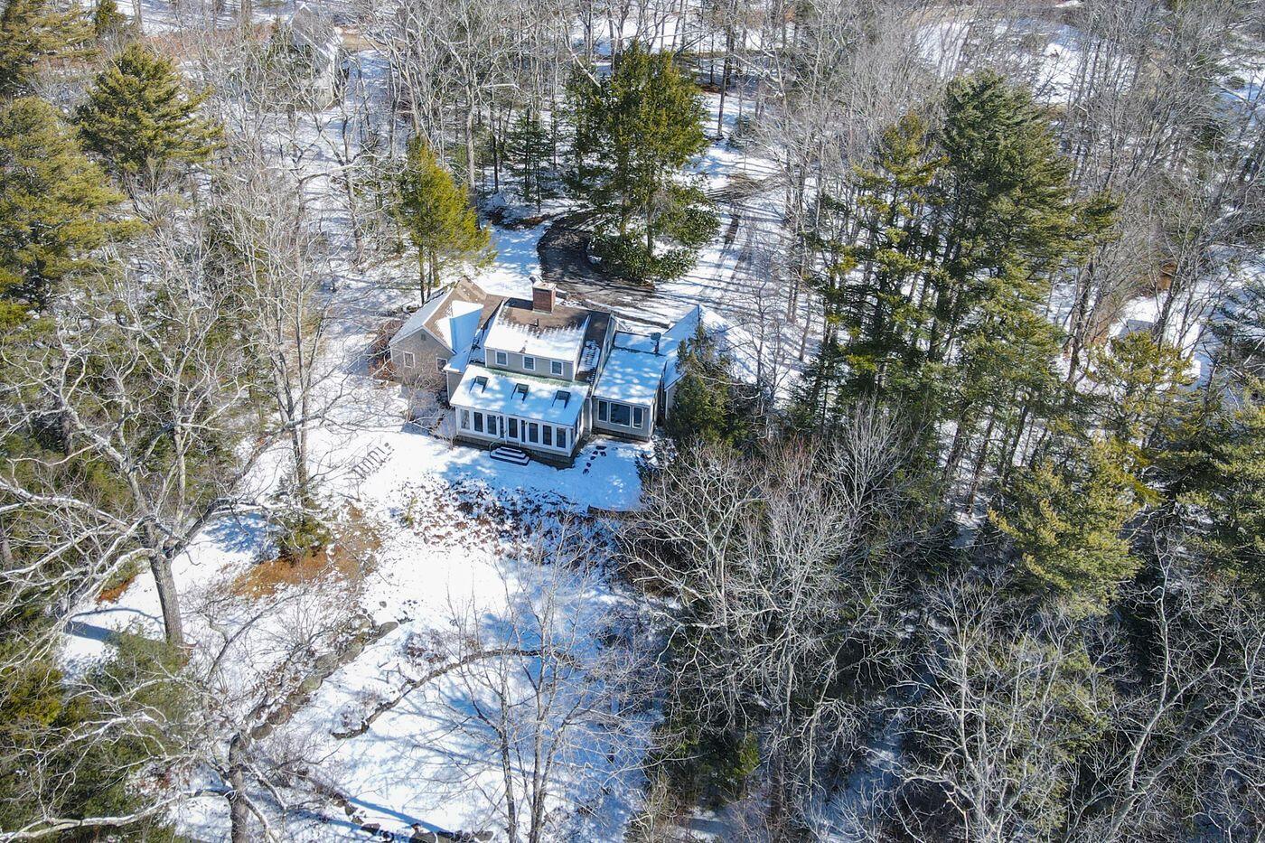 property viewer photo 21
