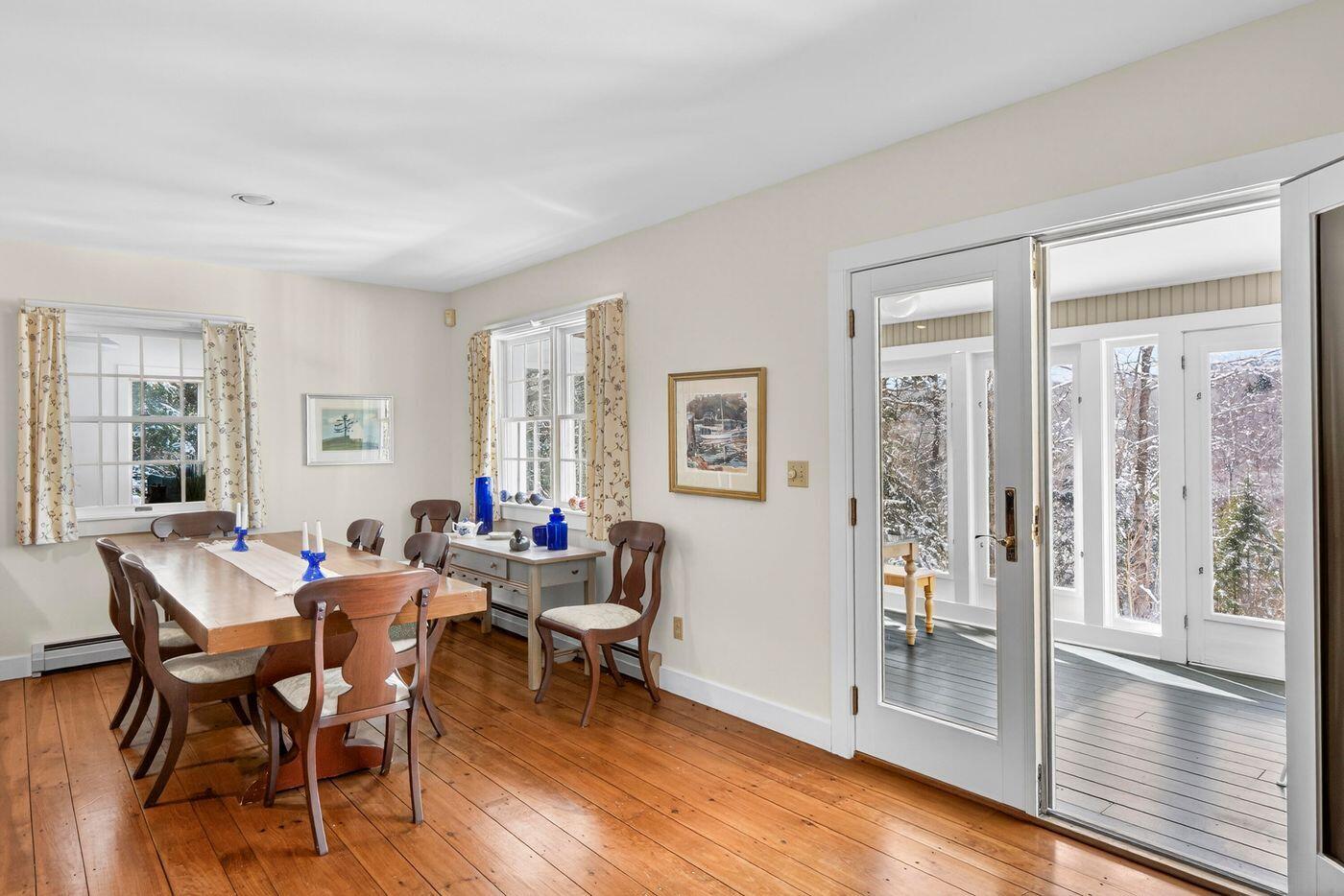 property viewer photo 6