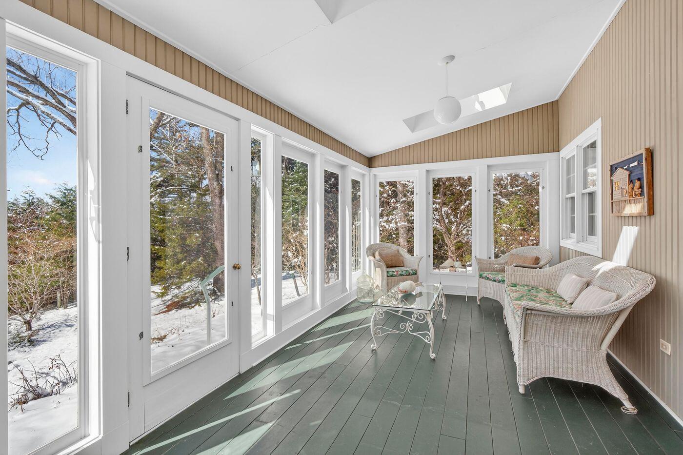 property viewer photo 8