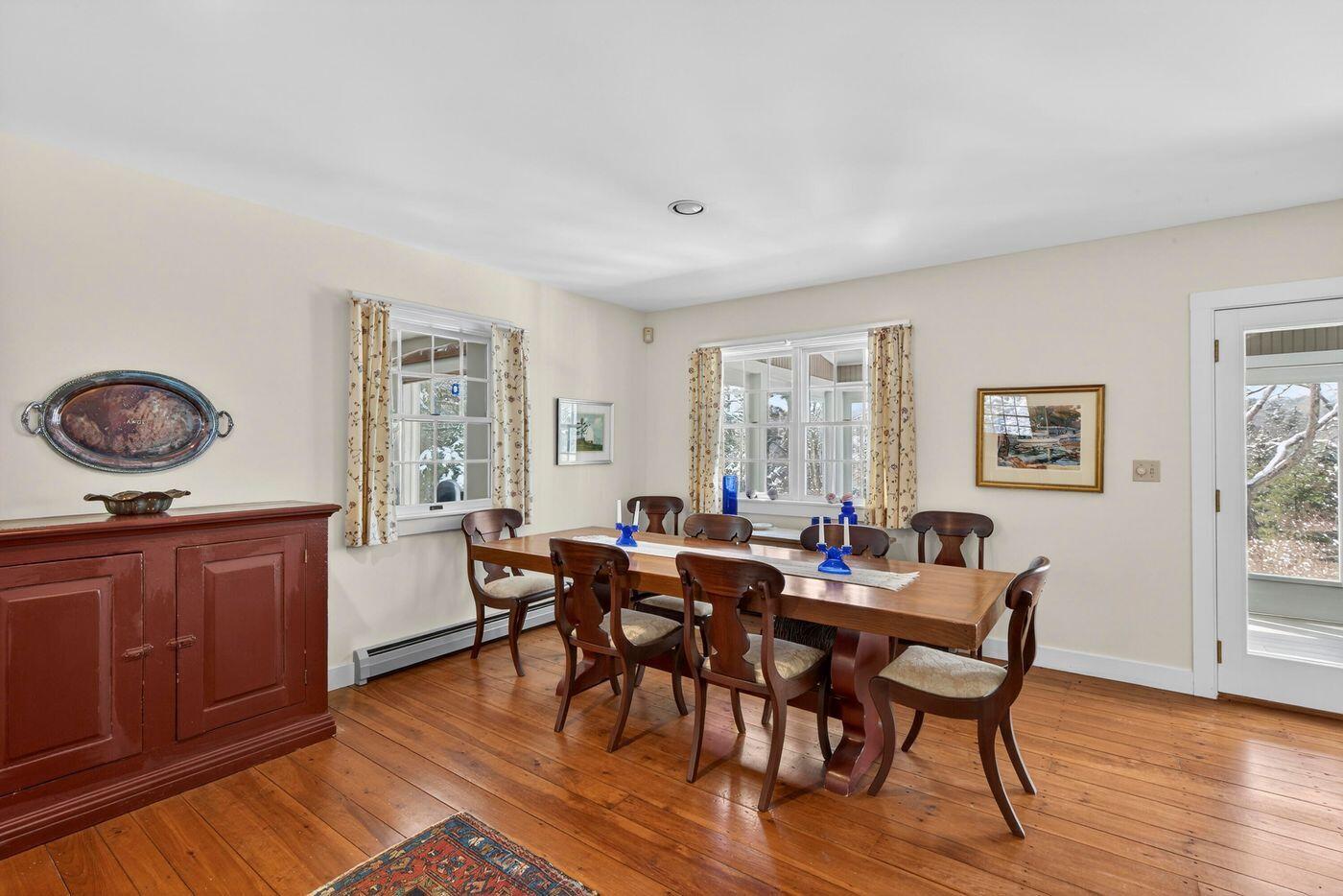 property viewer photo 9