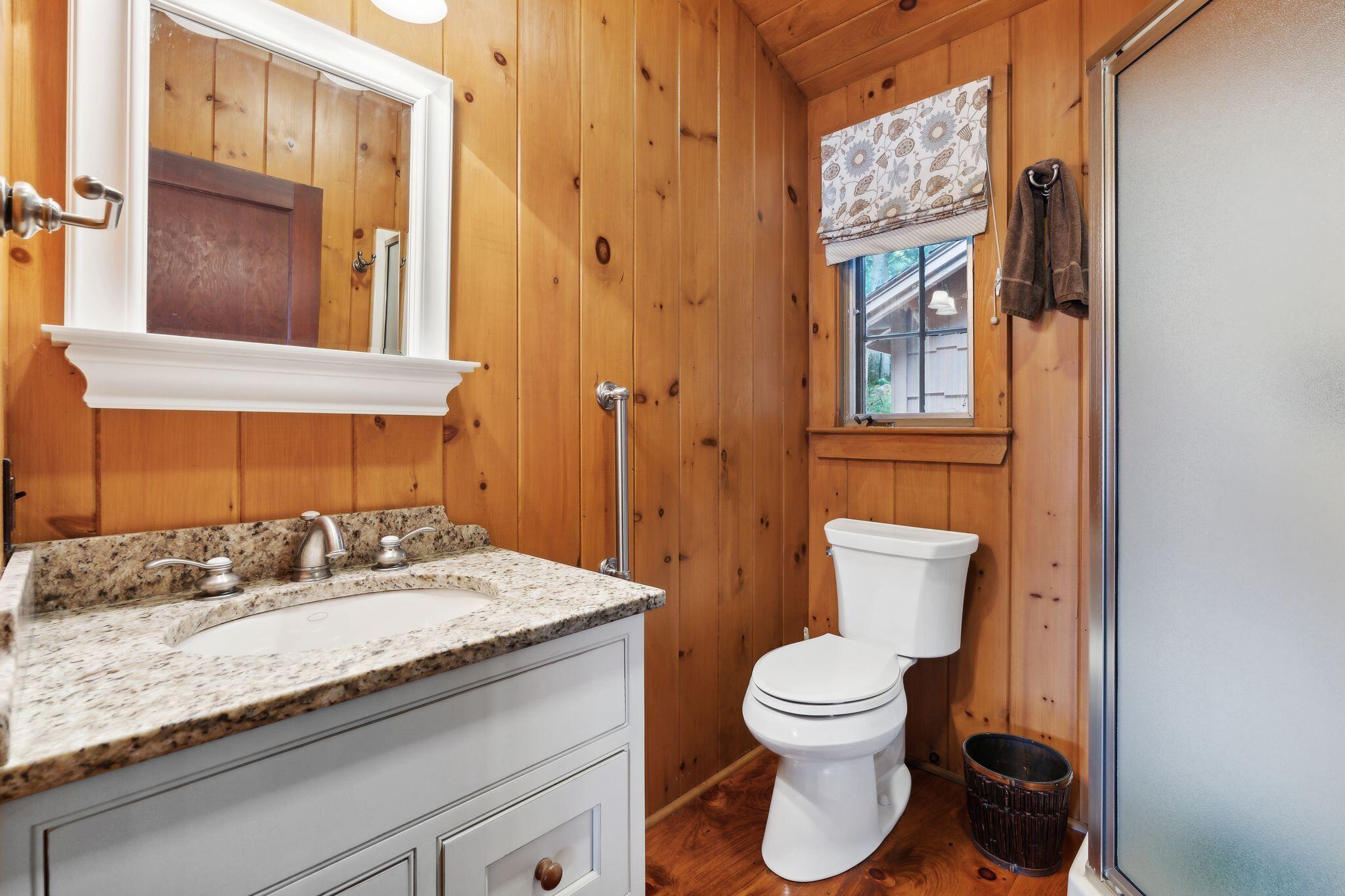 main property photo 59
