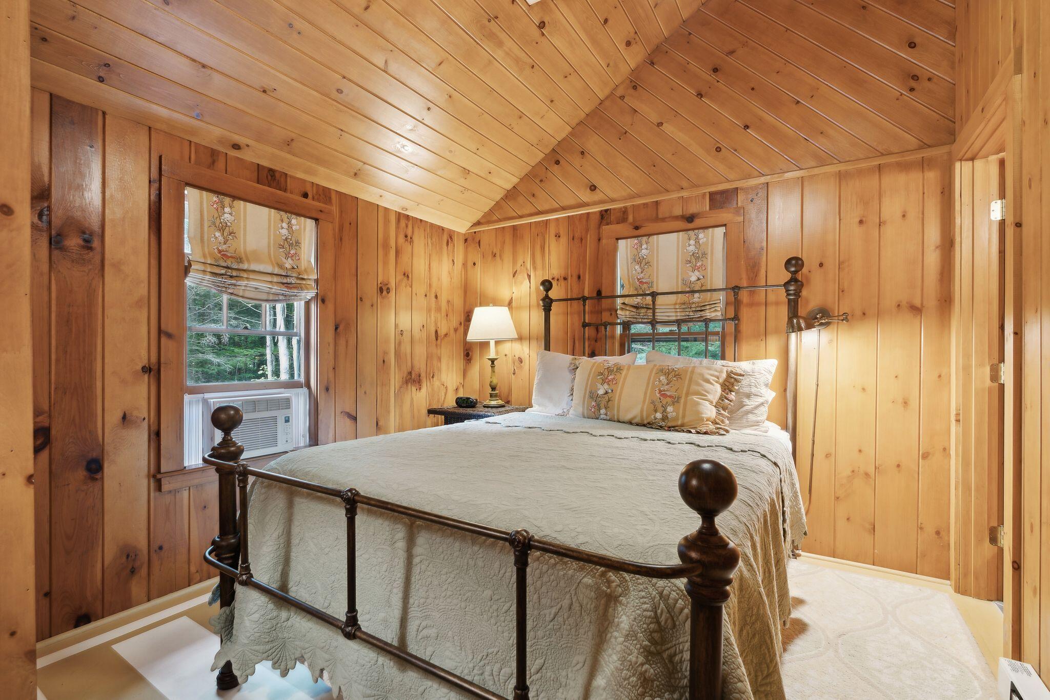 main property photo 67