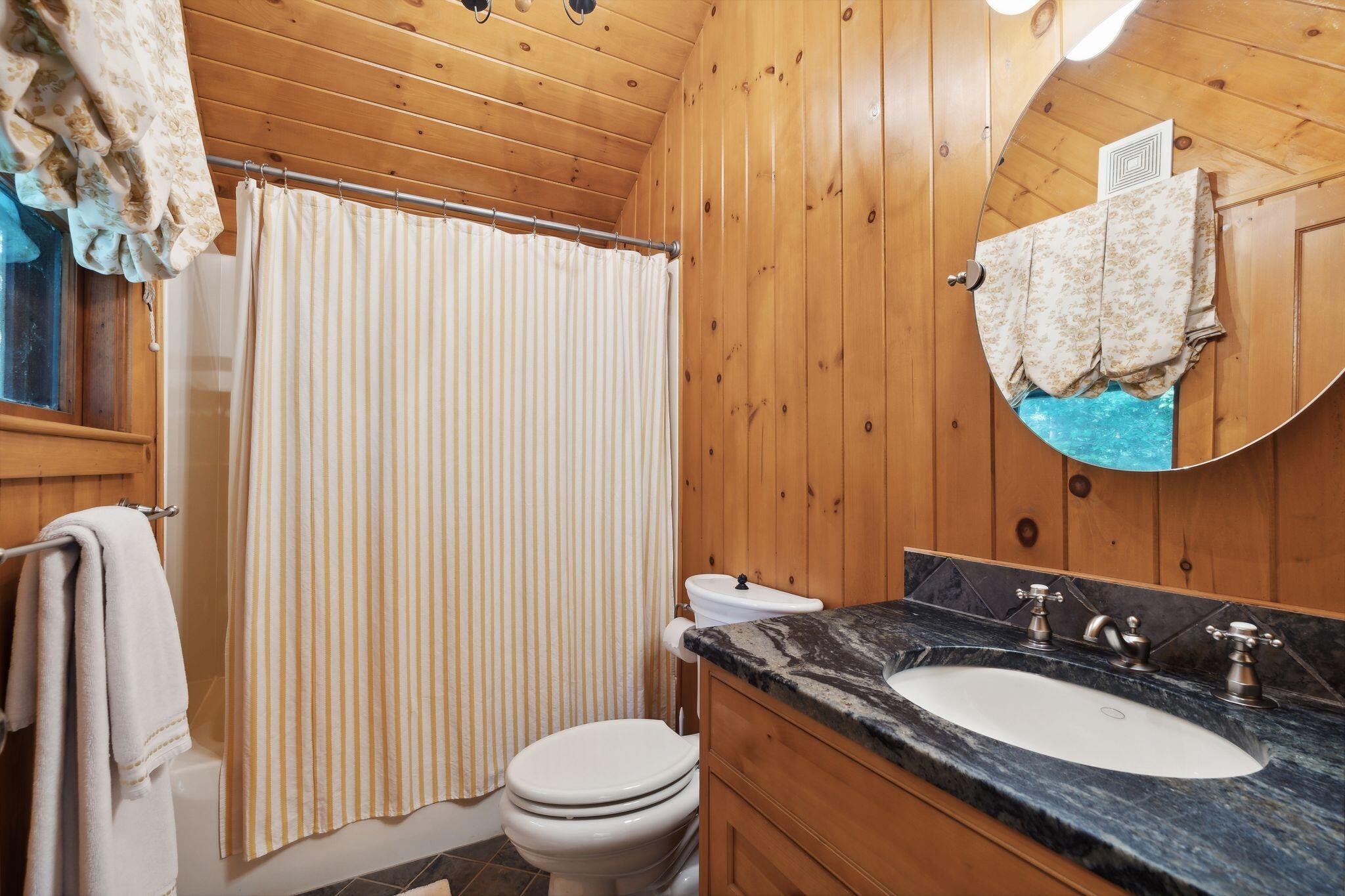 main property photo 68