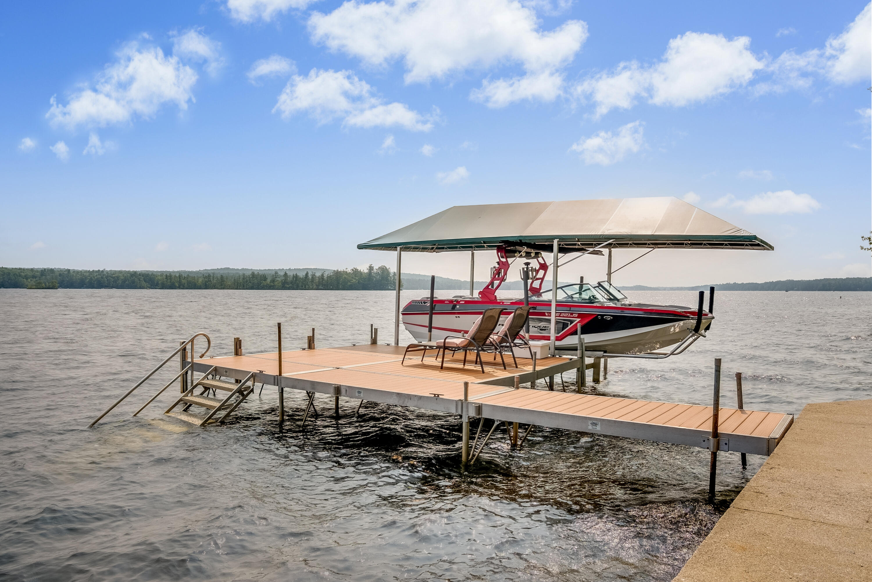 main property photo 79