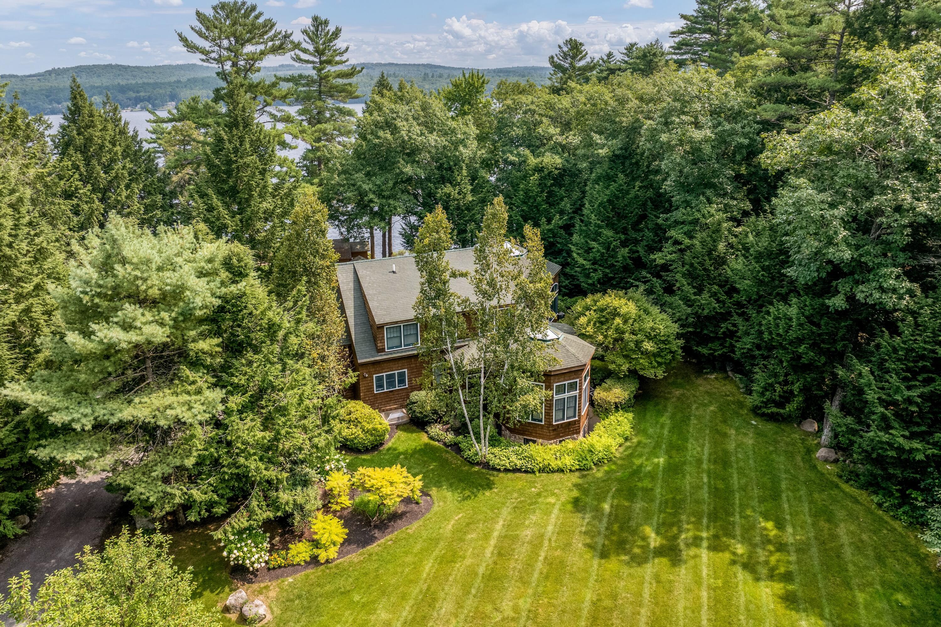 main property photo 83