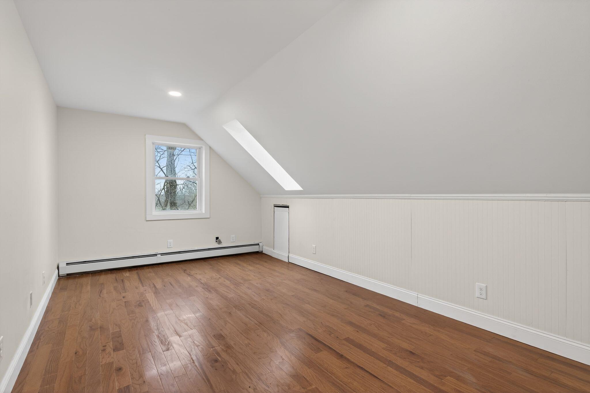 property viewer photo 16