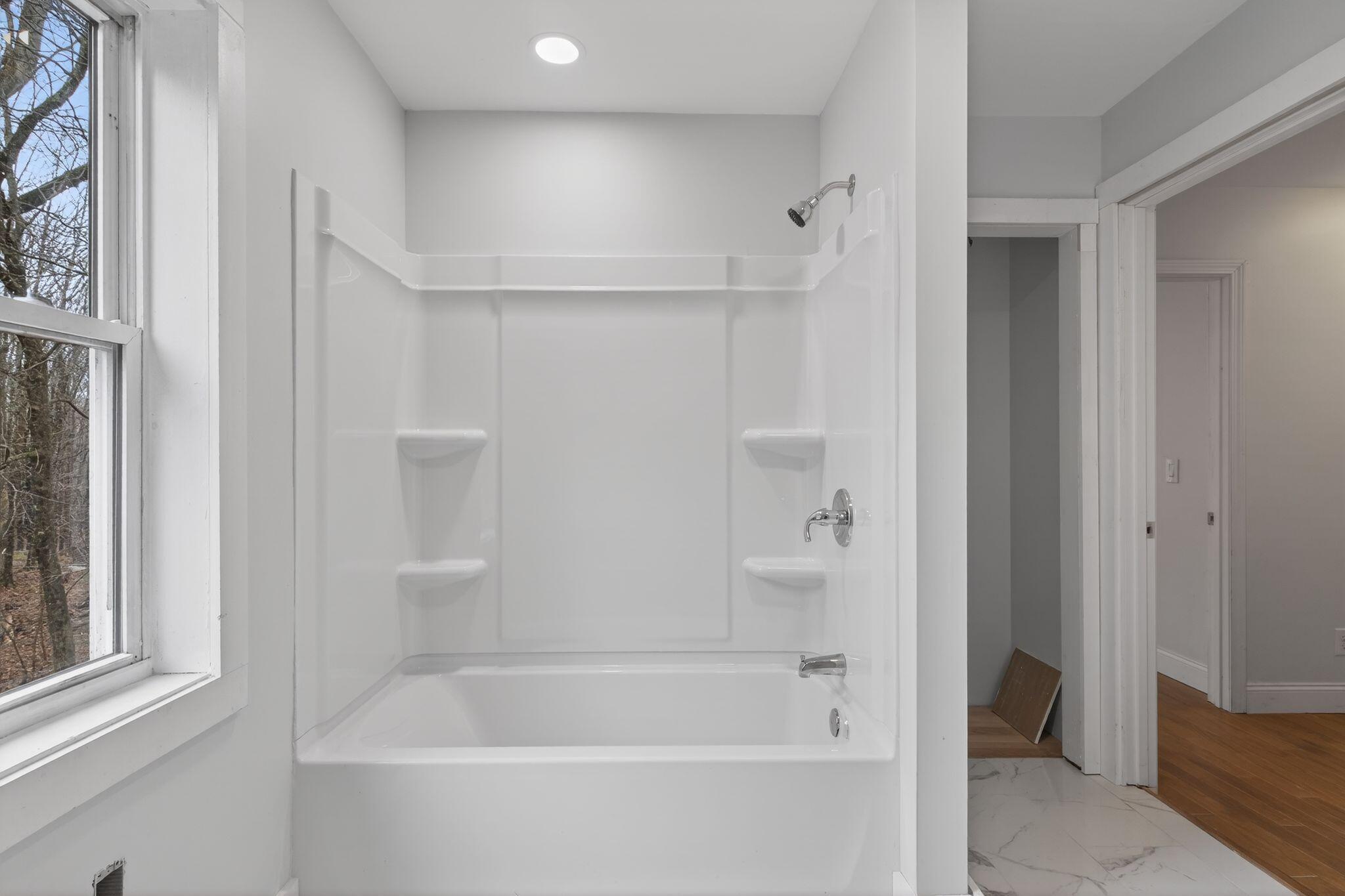 property viewer photo 21