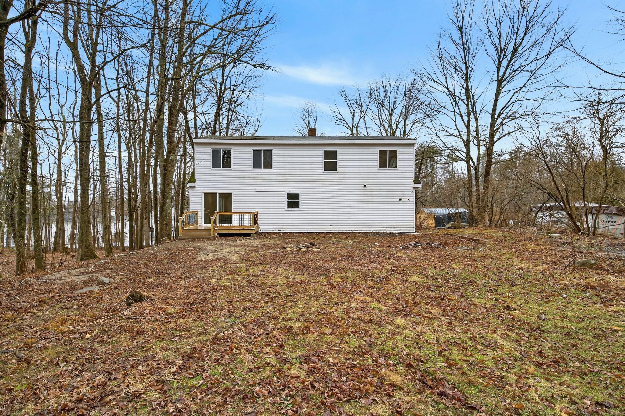 property viewer photo 22