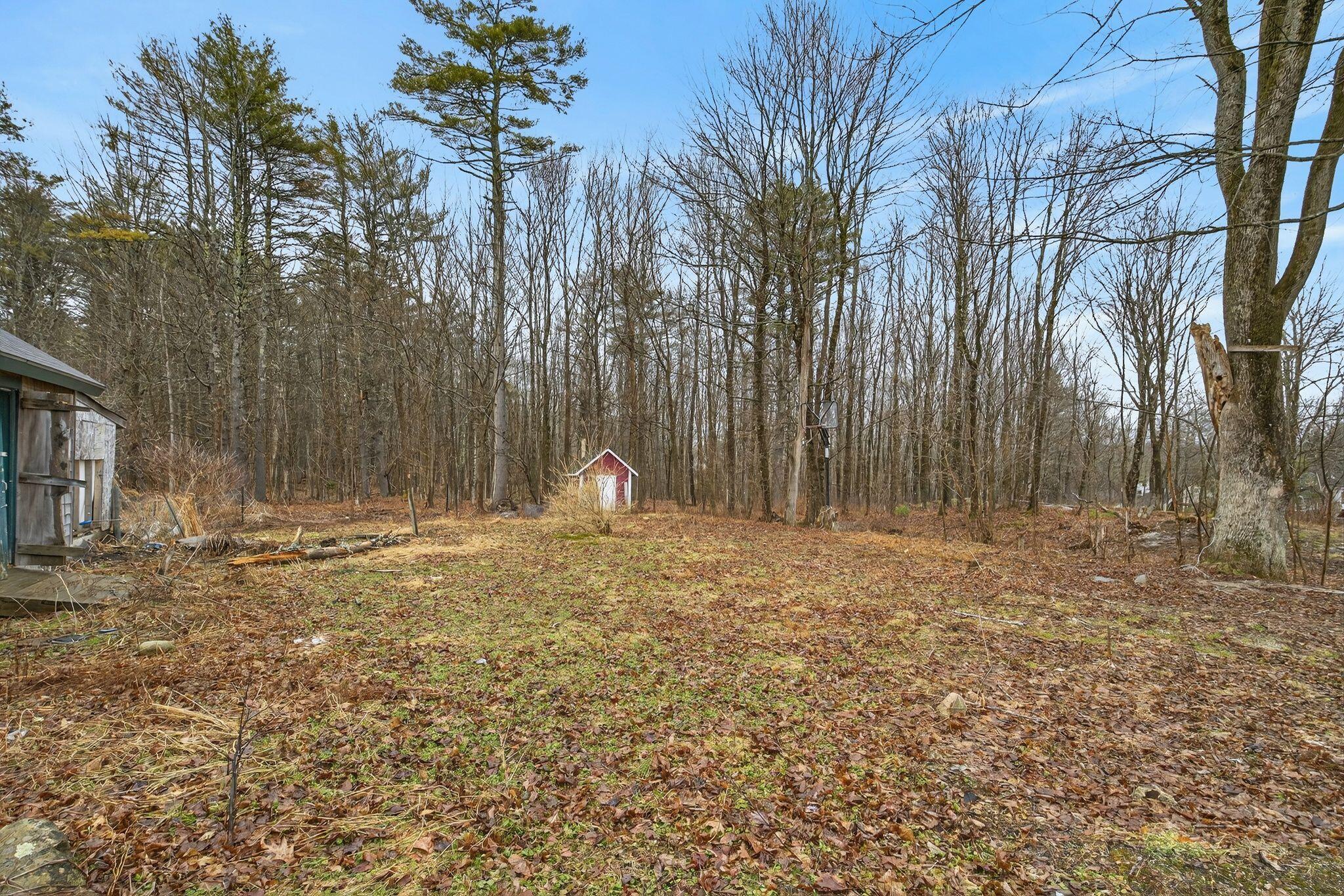 property viewer photo 23