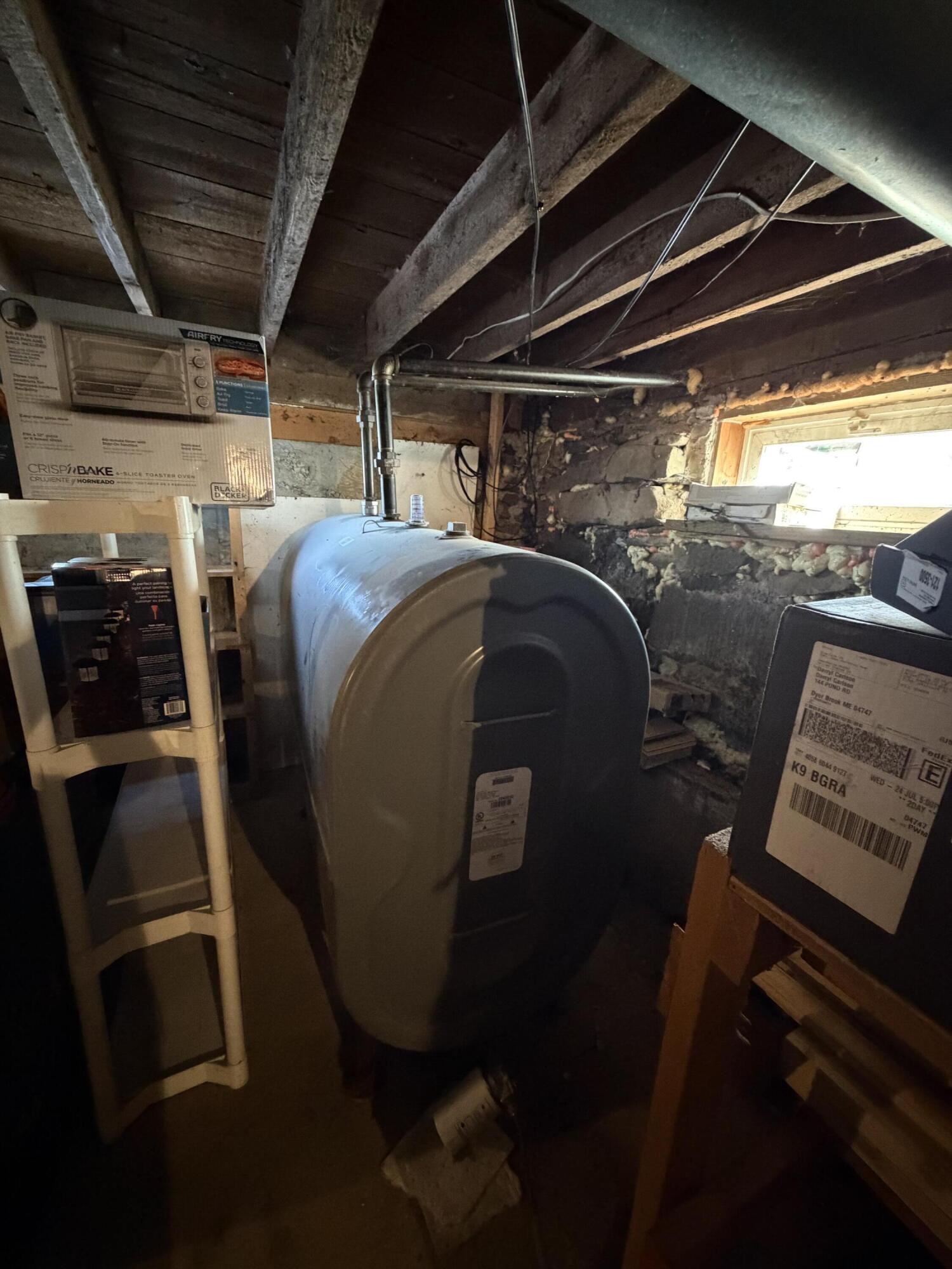 main property photo 52
