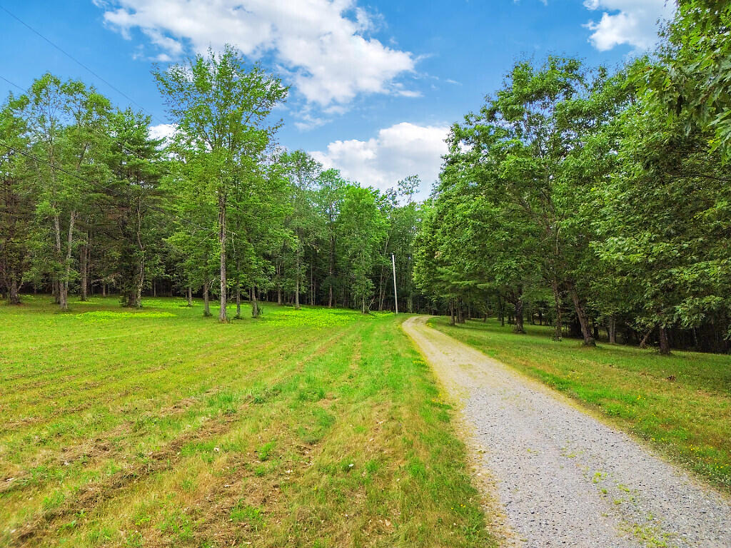 main property photo 51
