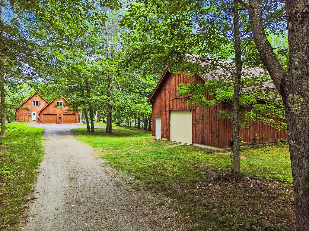 main property photo 56