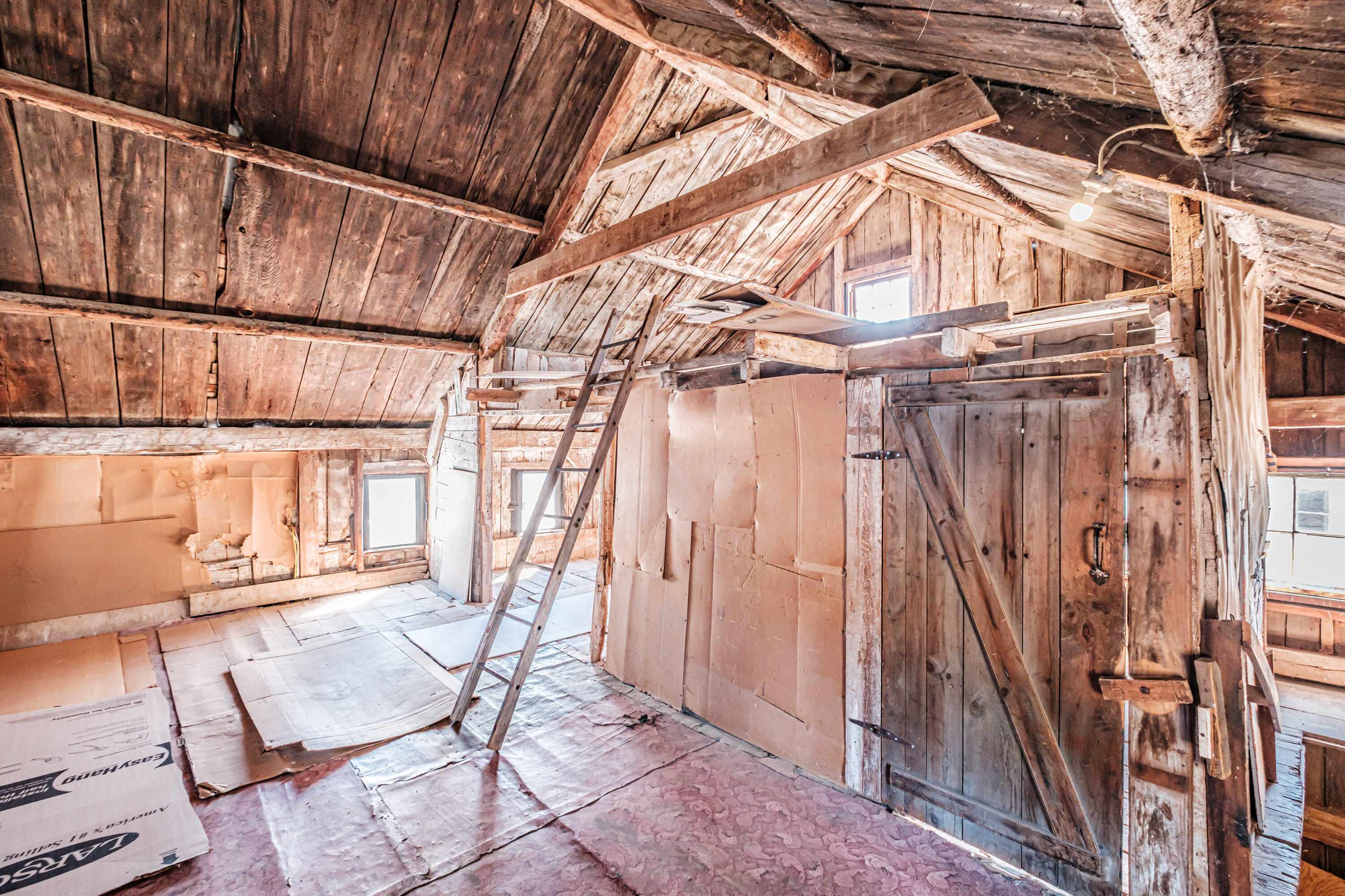 main property photo 59