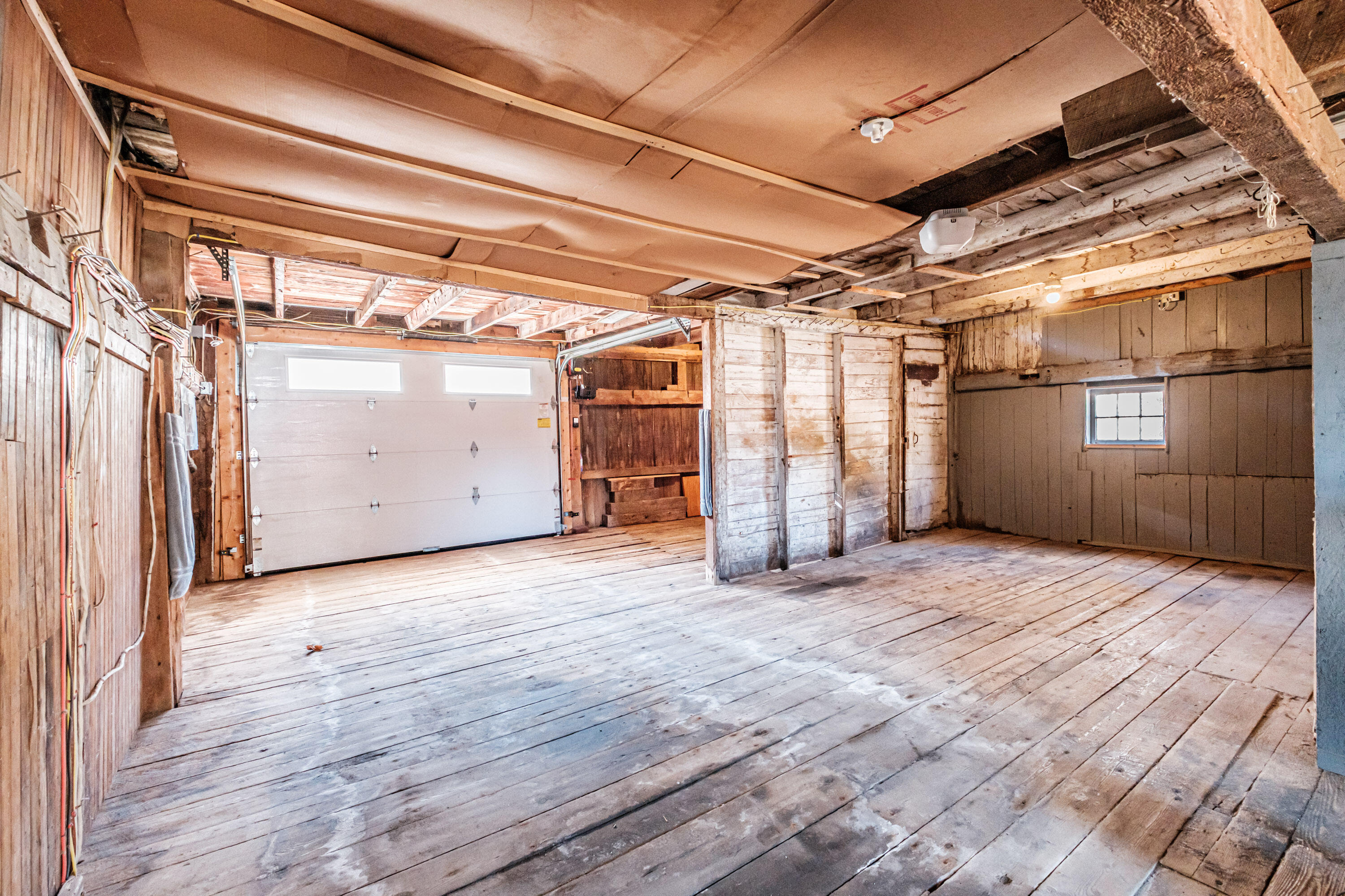 main property photo 65