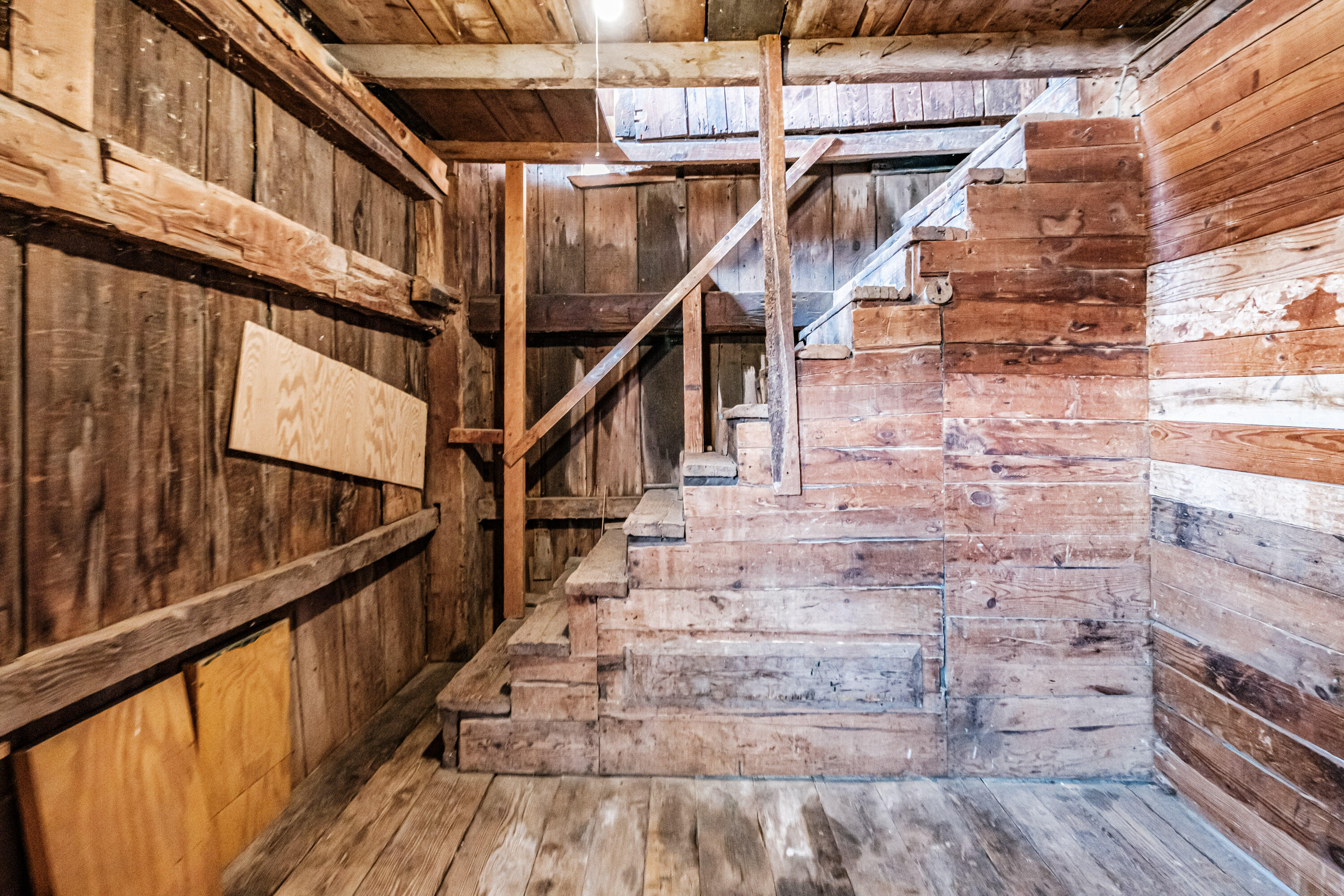 main property photo 66