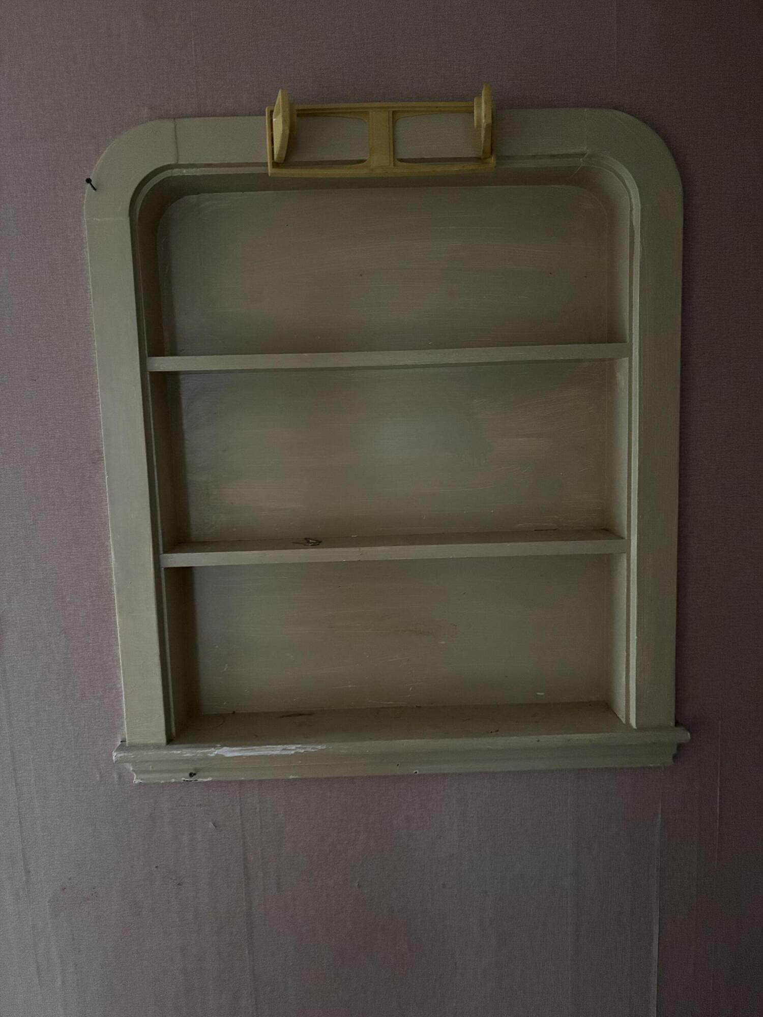 main property photo 21