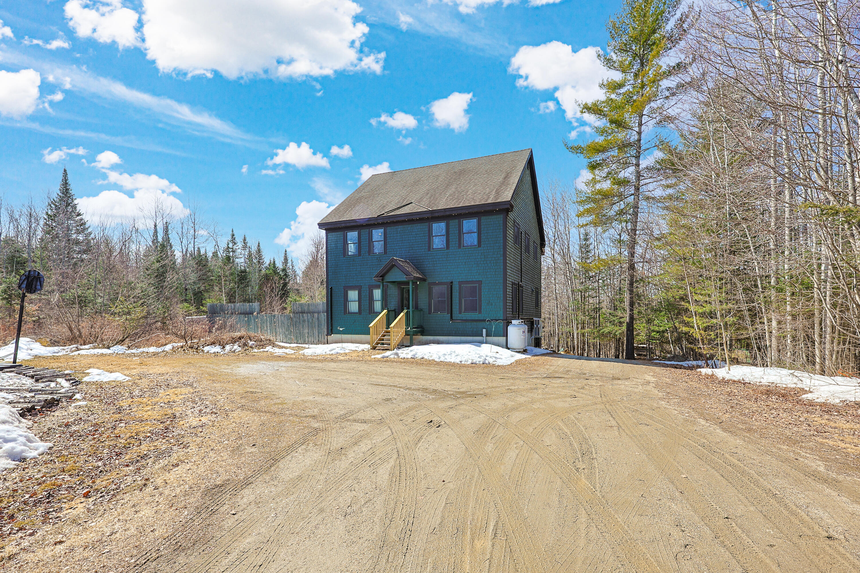 main property photo 52