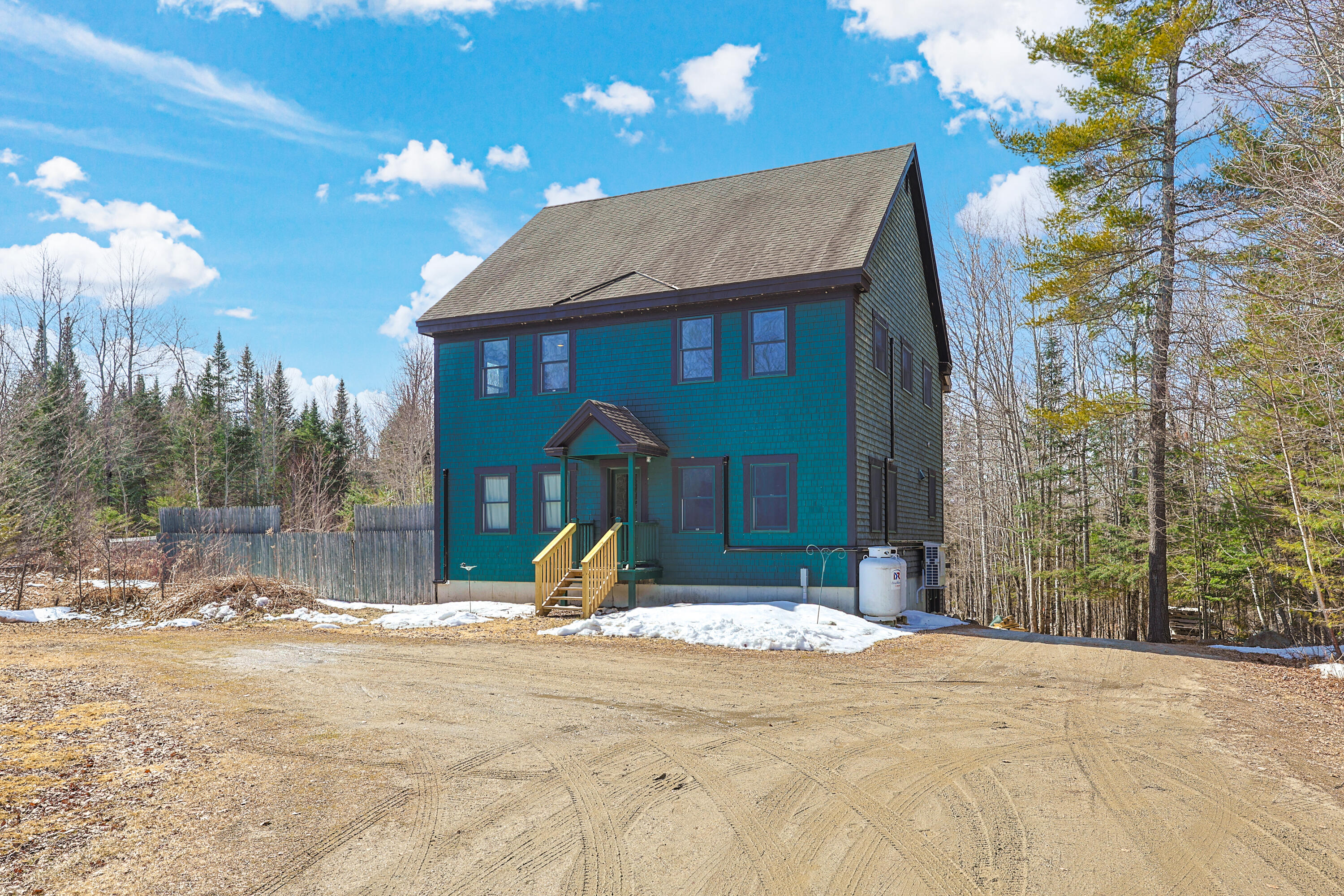 main property photo 53