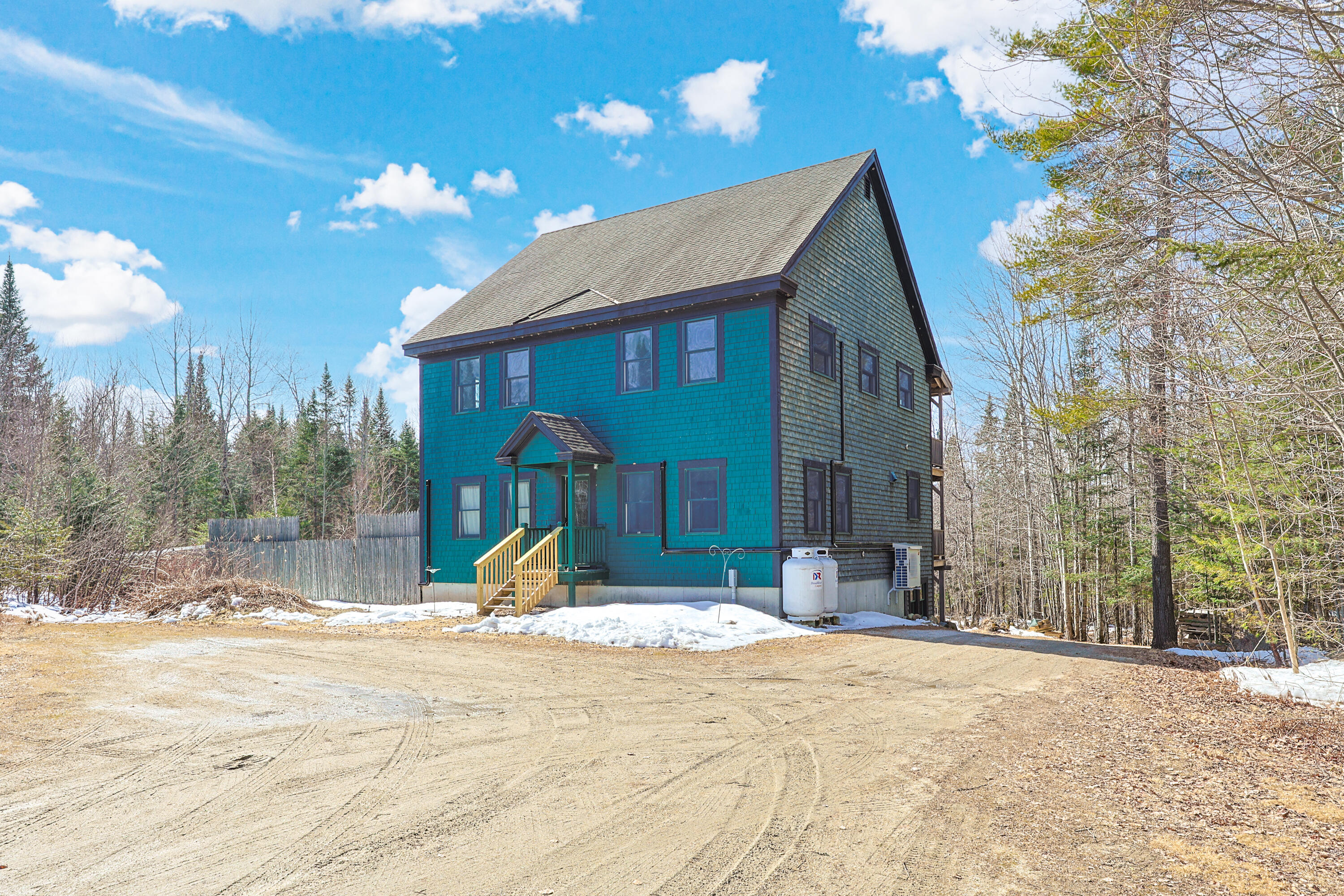 main property photo 55