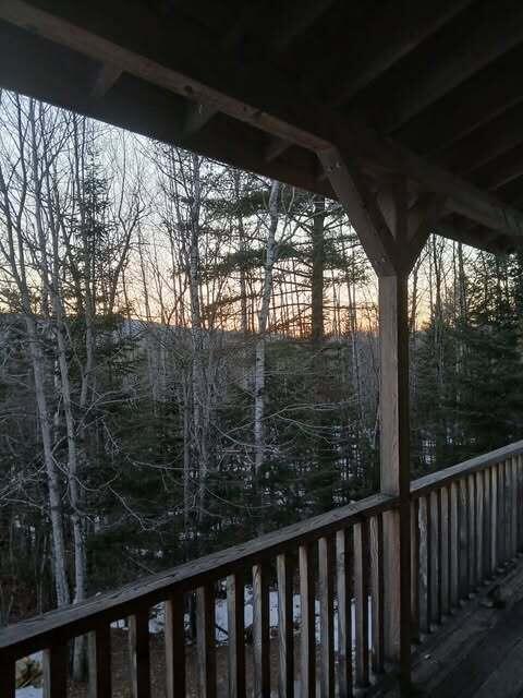main property photo 61
