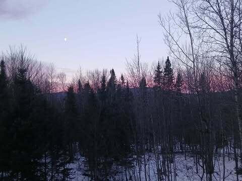 main property photo 63