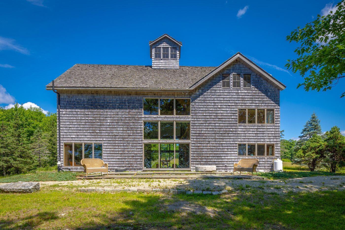 main property photo 34