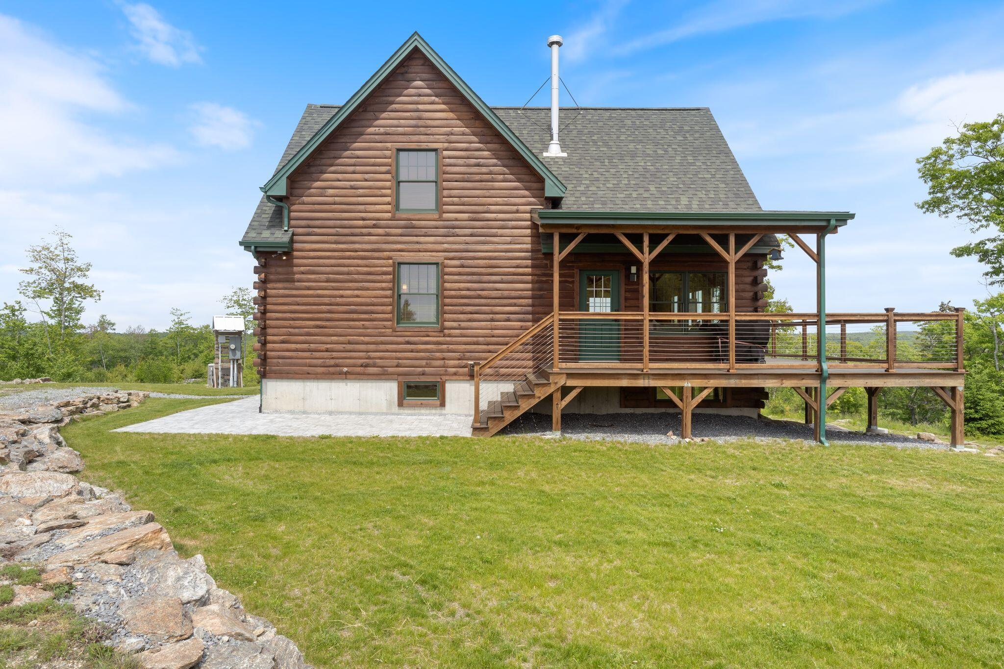 main property photo 2