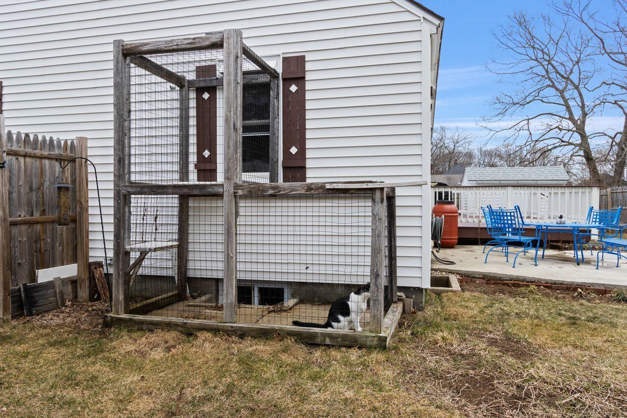 main property photo 46