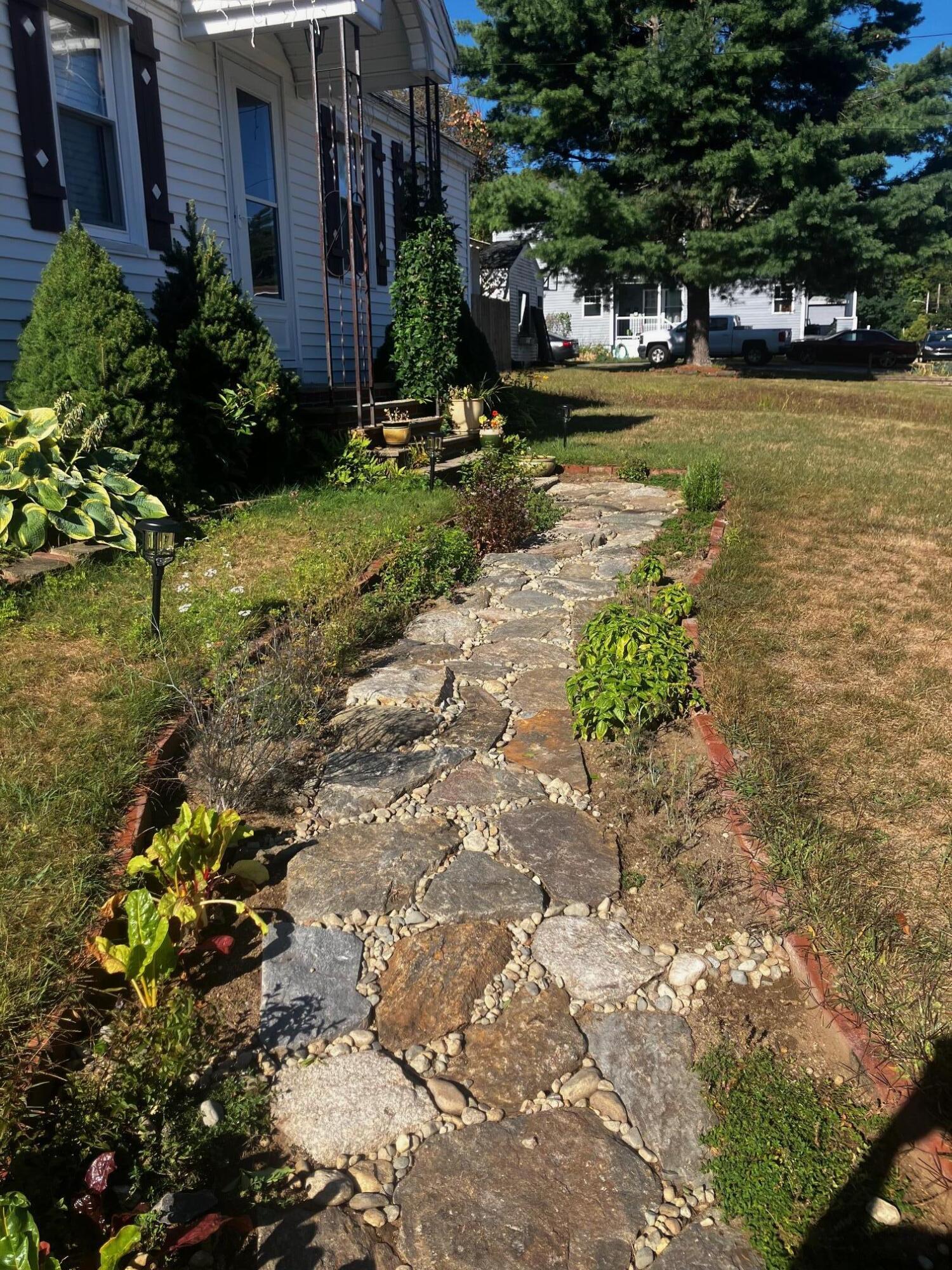 main property photo 5