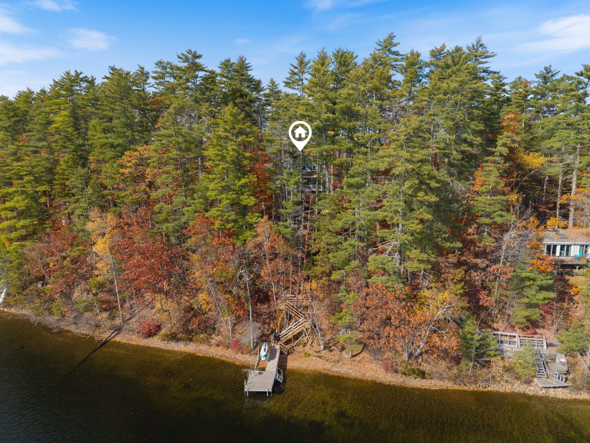 main property photo 55