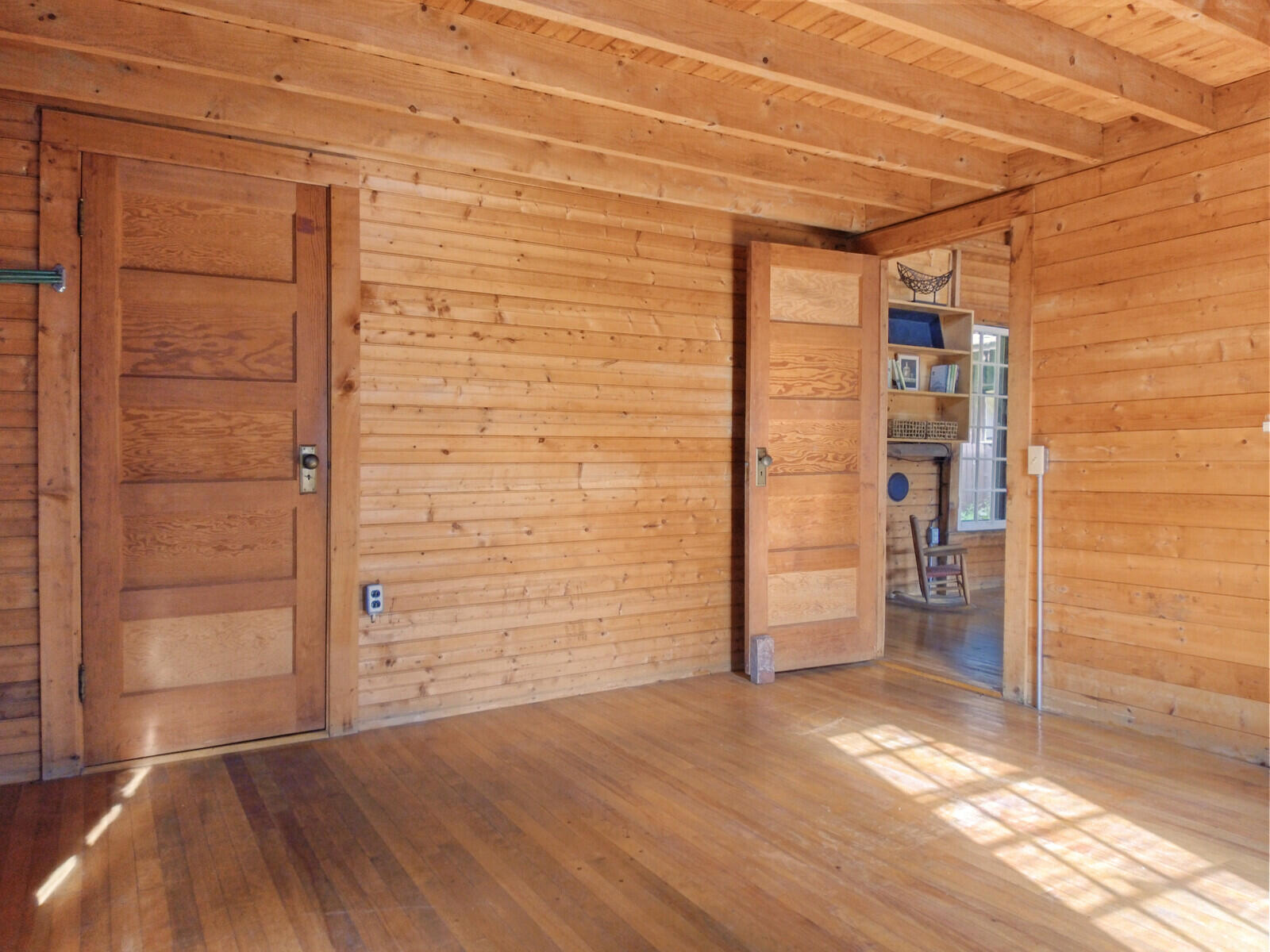 main property photo 31