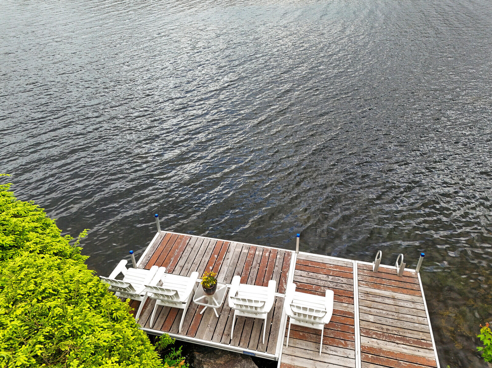 main property photo 51