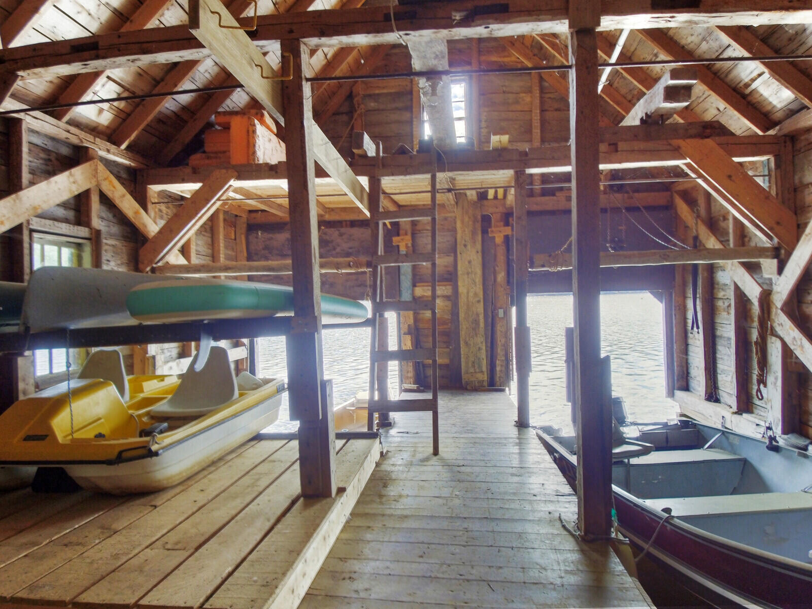 main property photo 55