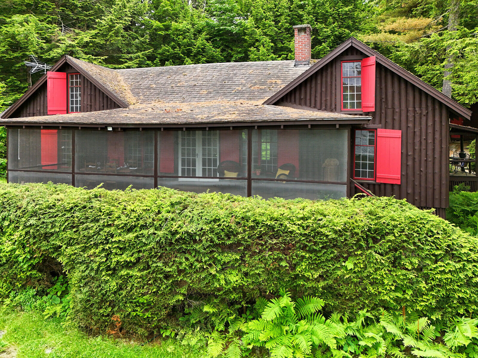 main property photo 61
