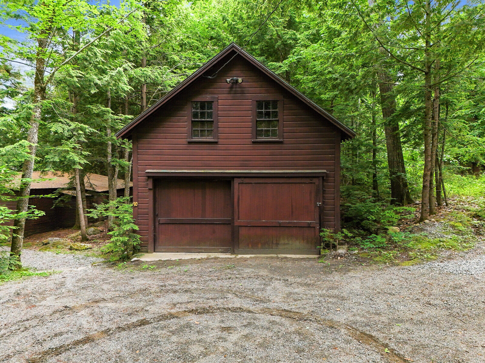main property photo 65