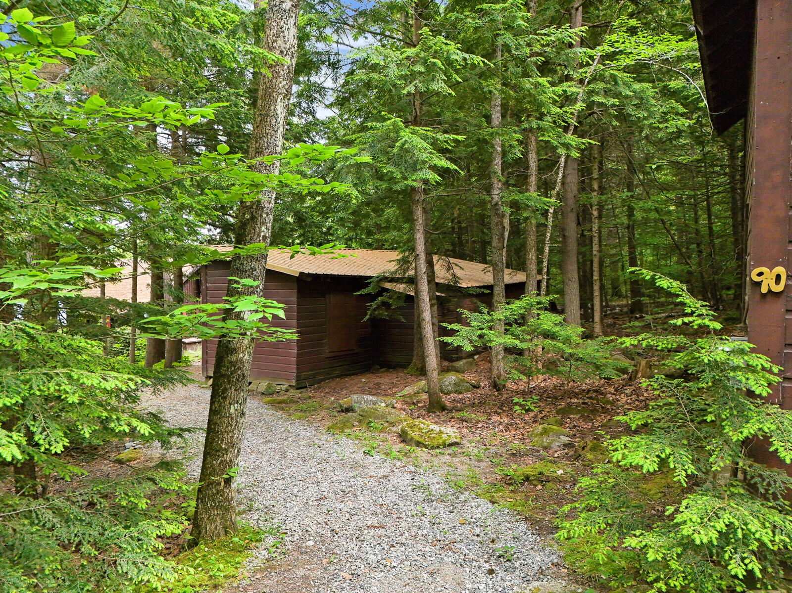 main property photo 68