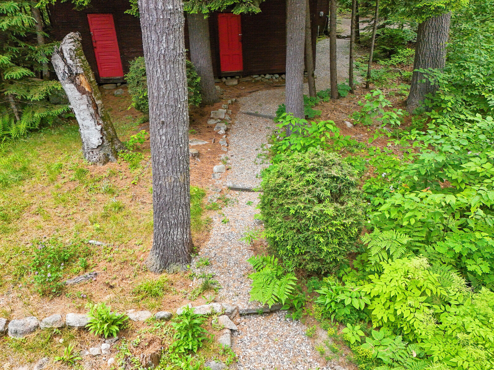 main property photo 70