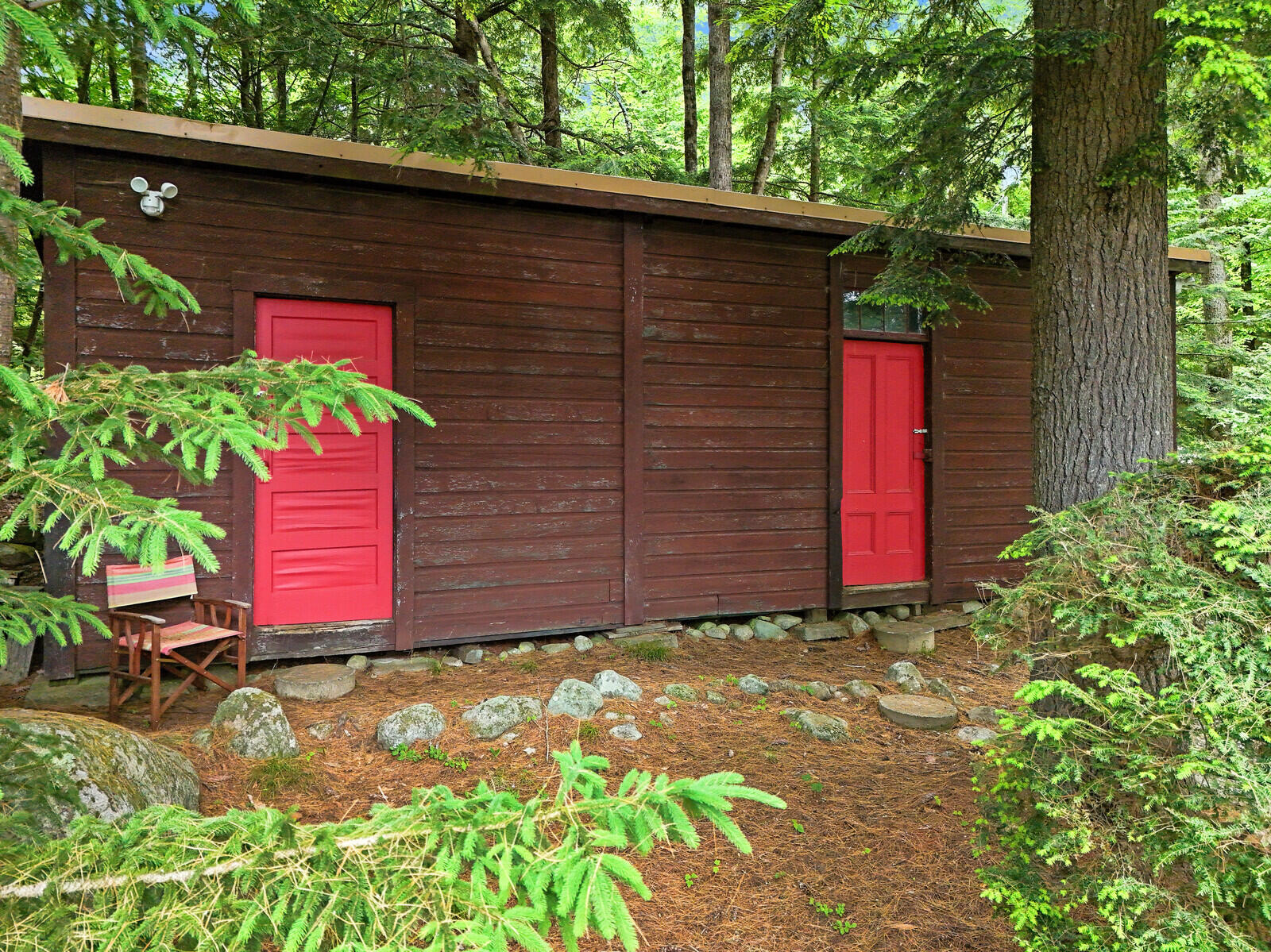 main property photo 72